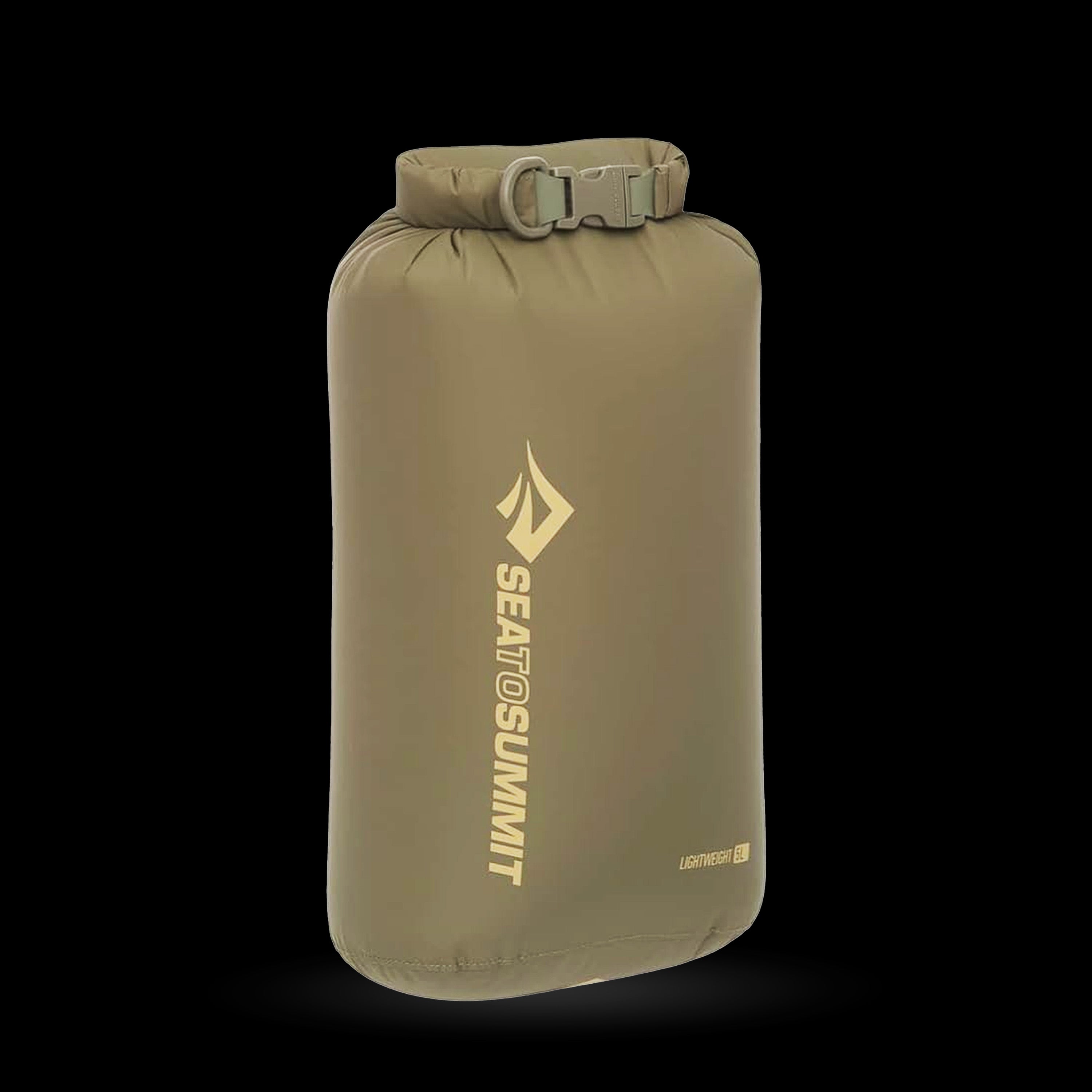 Sea to Summit - Lightweight Dry Bag
