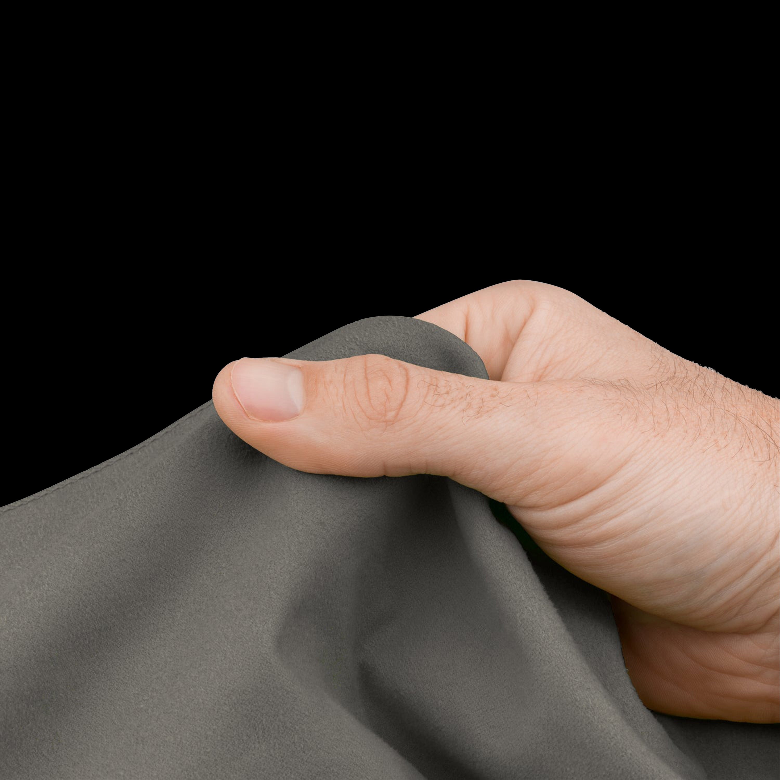 Sea to Summit - Drylite Towel