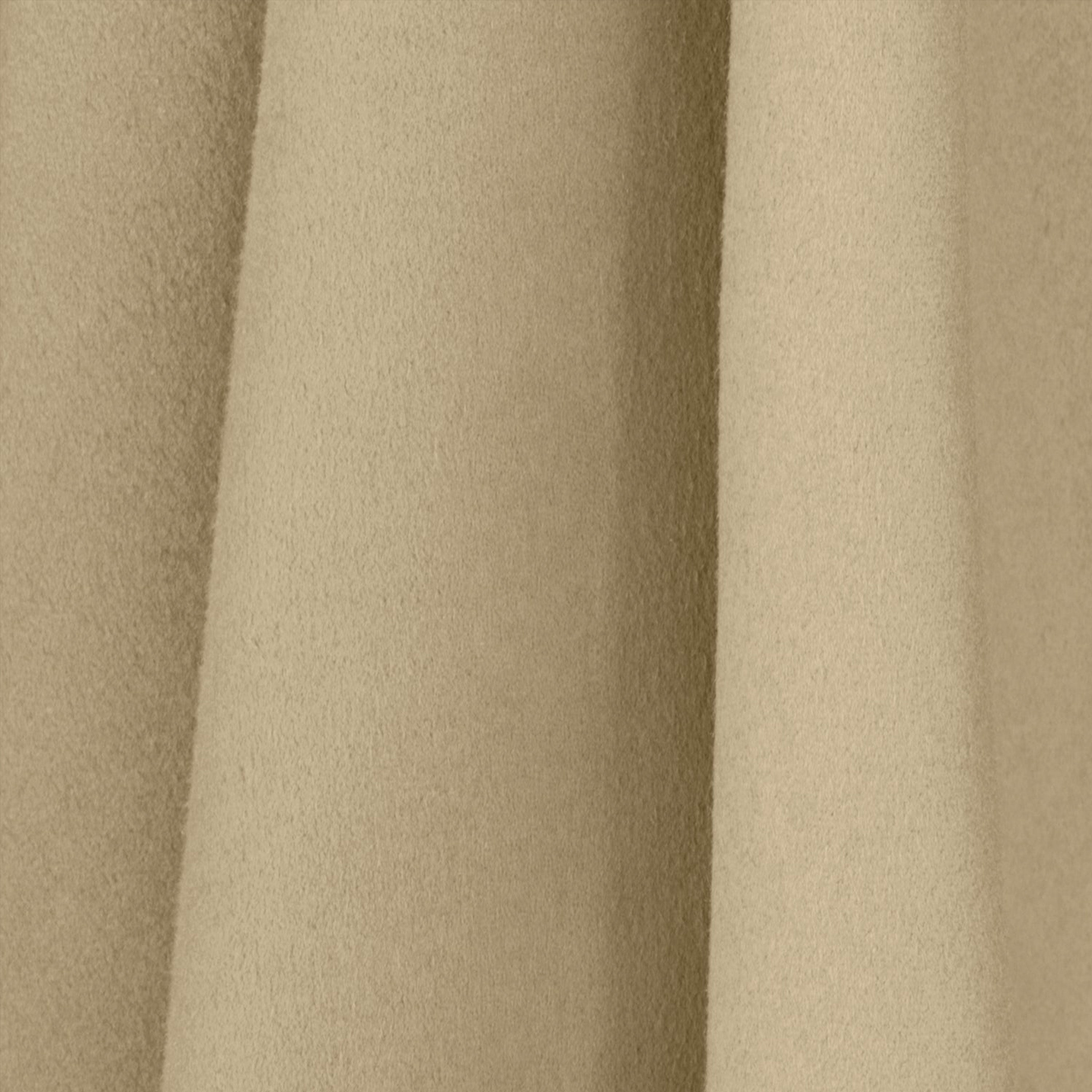 Sea to Summit - Drylite Towel
