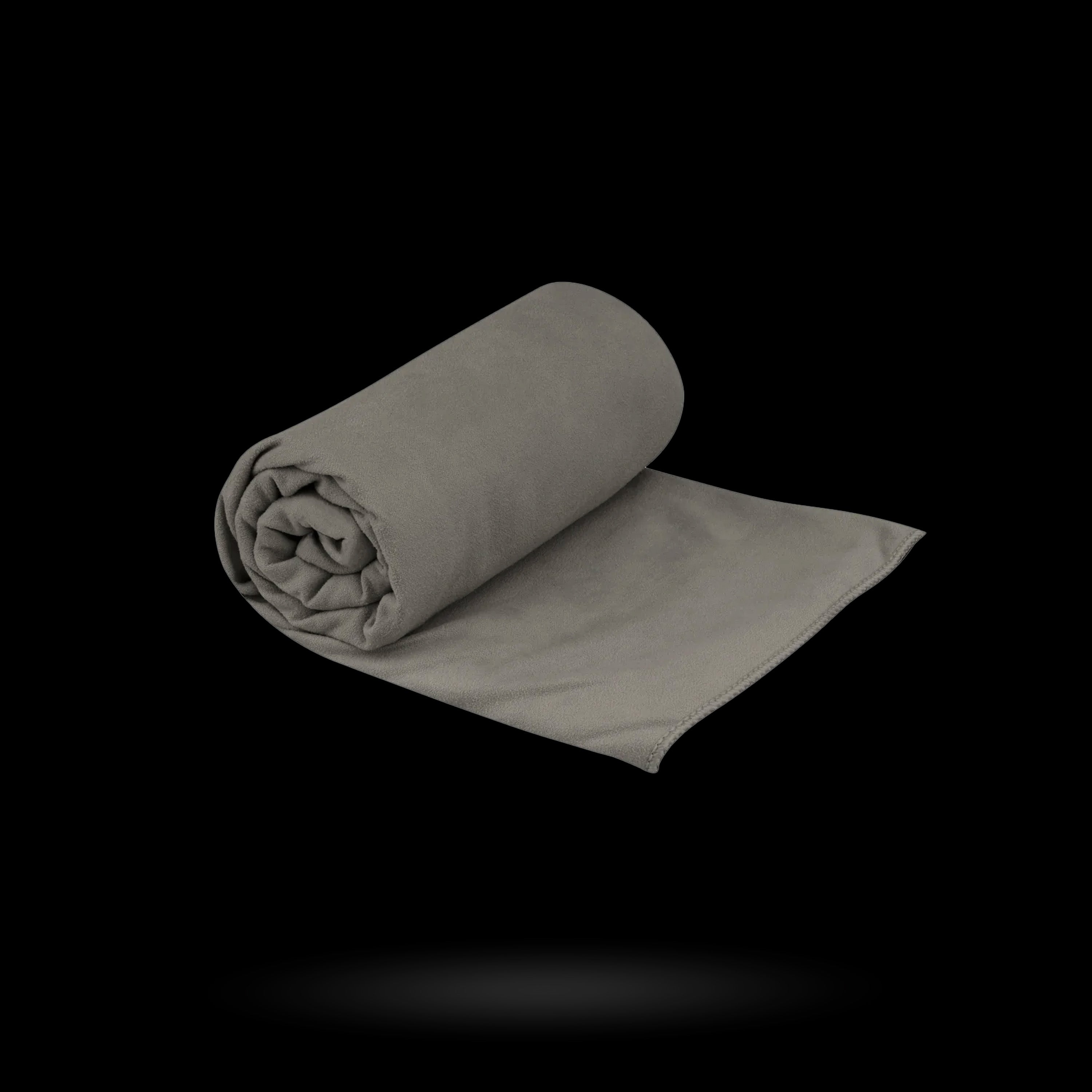 Sea to Summit - Drylite Towel