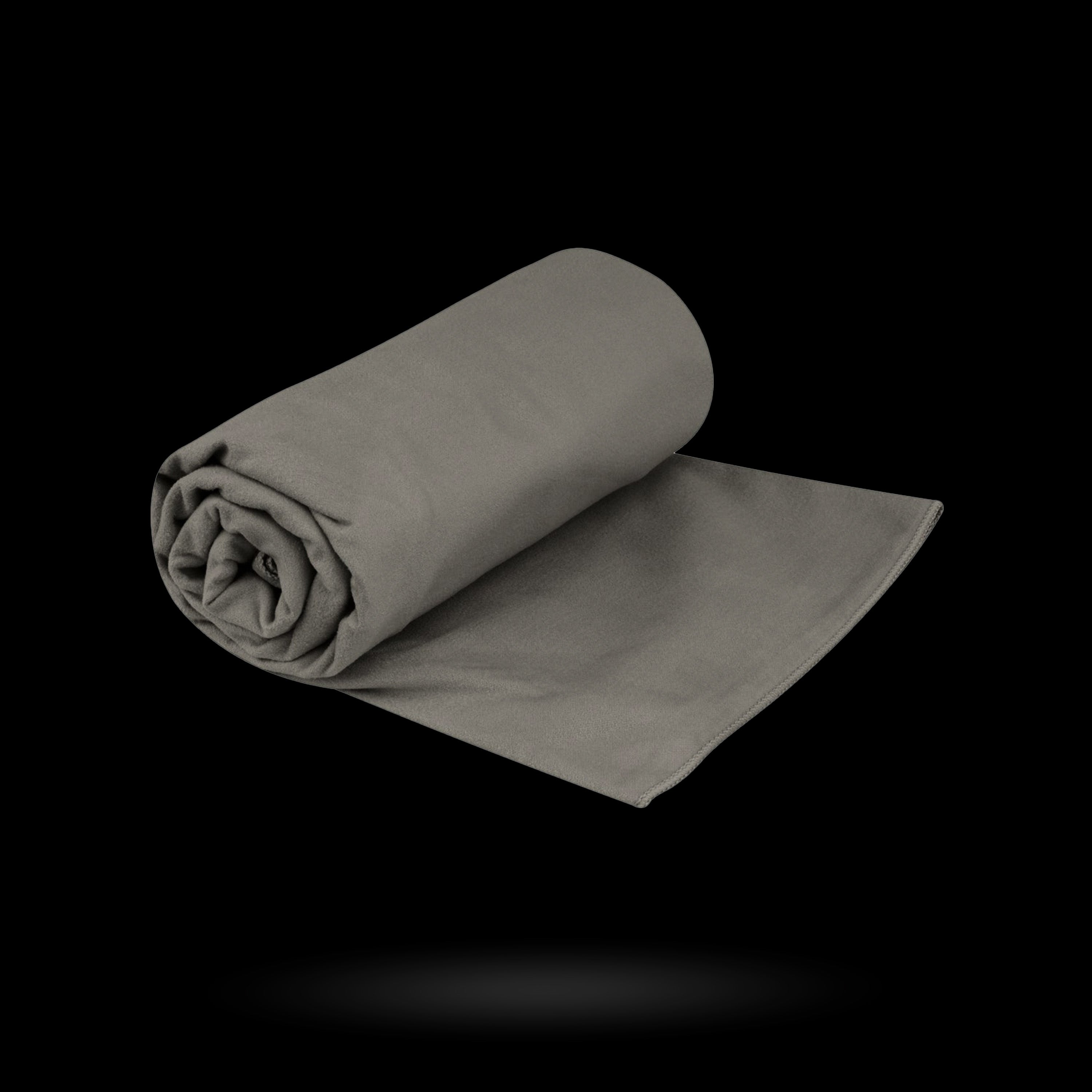 Sea to Summit - Drylite Towel
