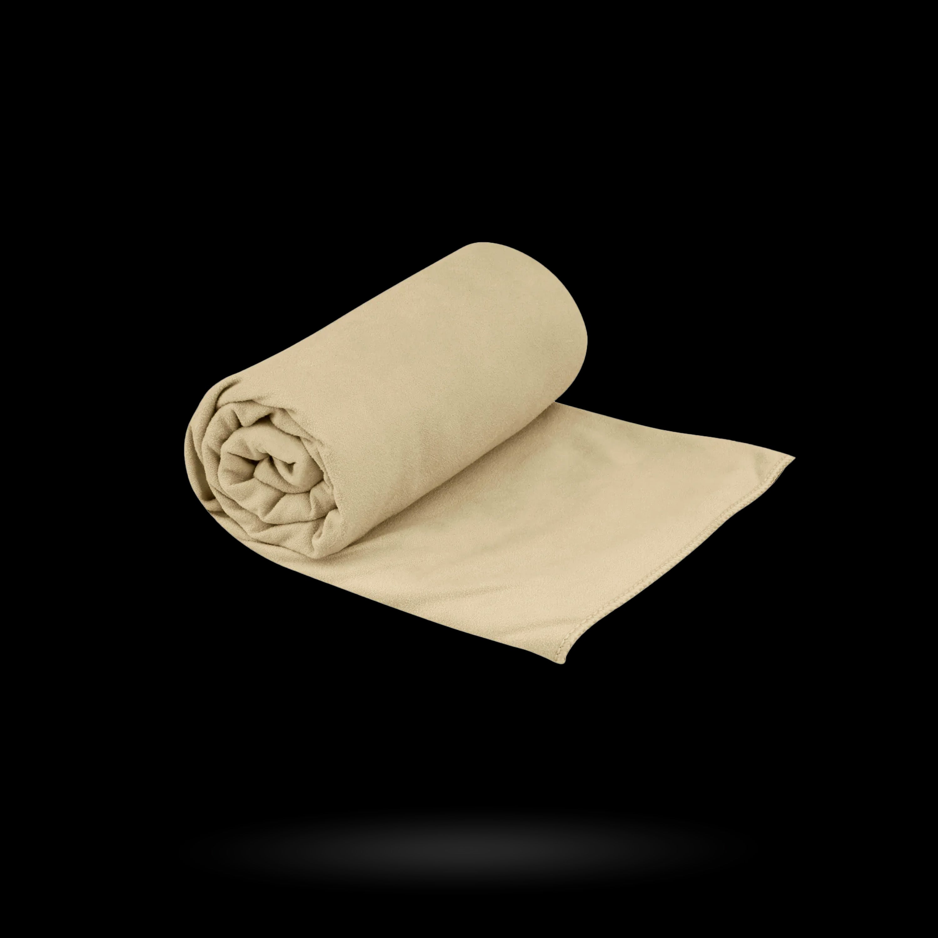 Sea to Summit - Drylite Towel