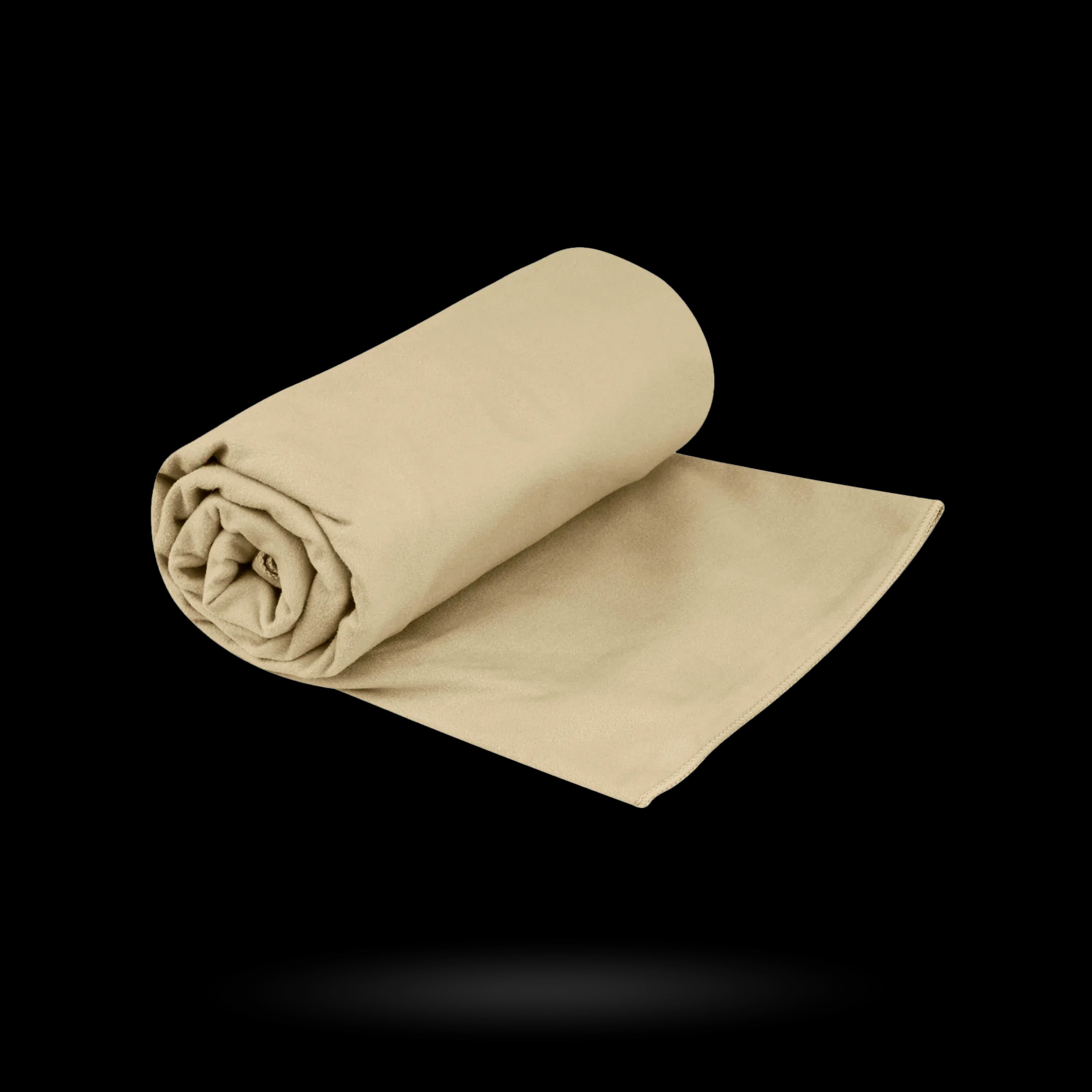 Sea to Summit - Drylite Towel