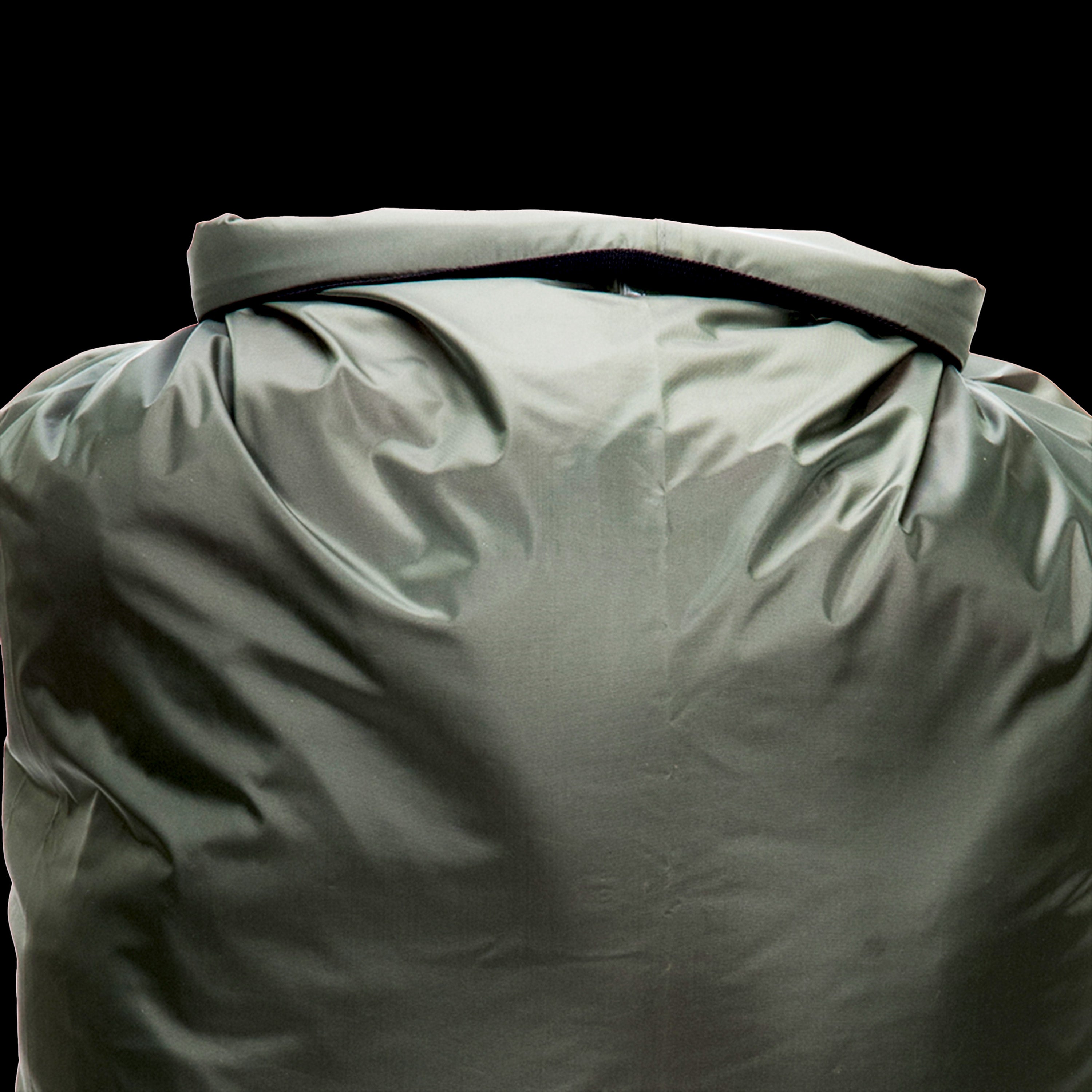 Snugpak - Dri-Sak w/ Air Valve