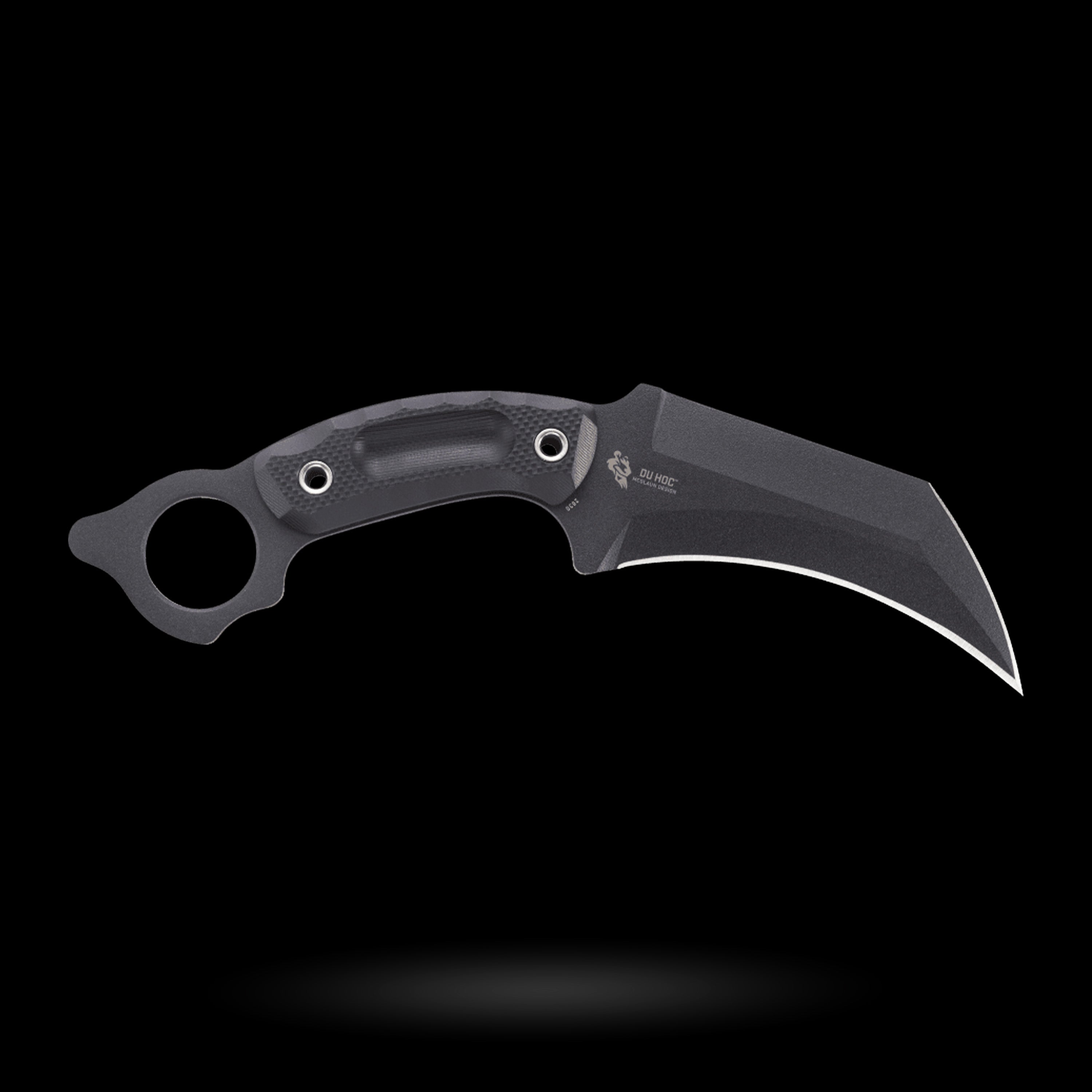 CRKT - Du Hoc™ Fixed