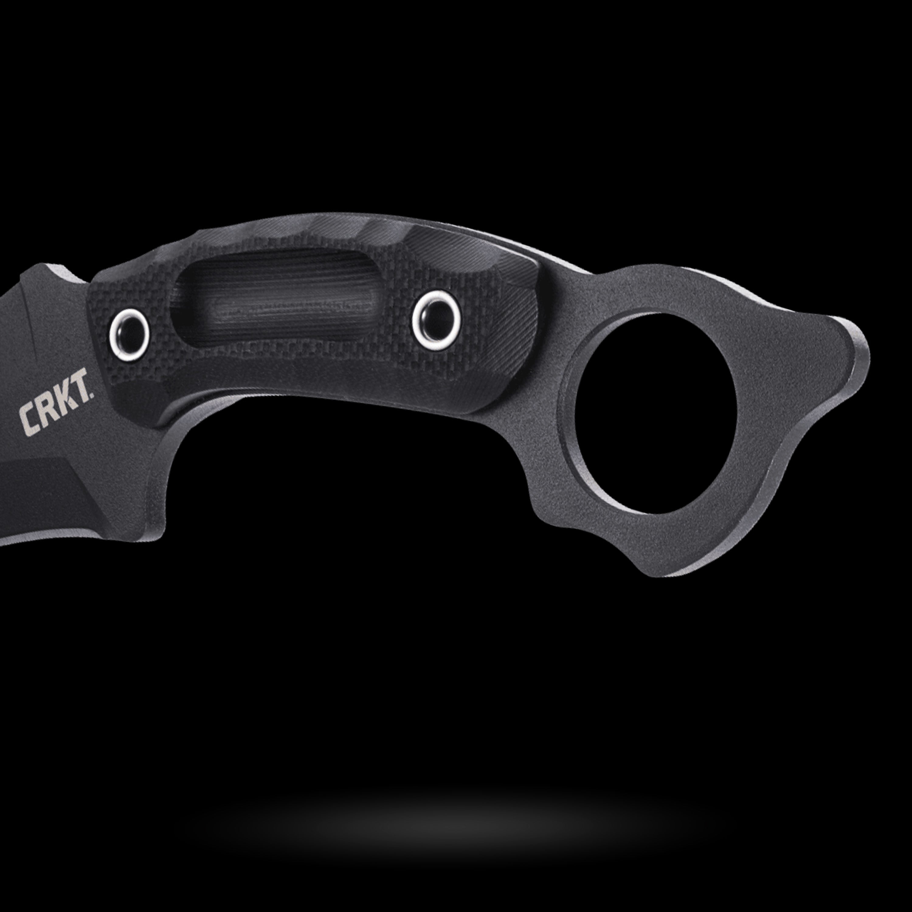 CRKT - Du Hoc™ Fixed
