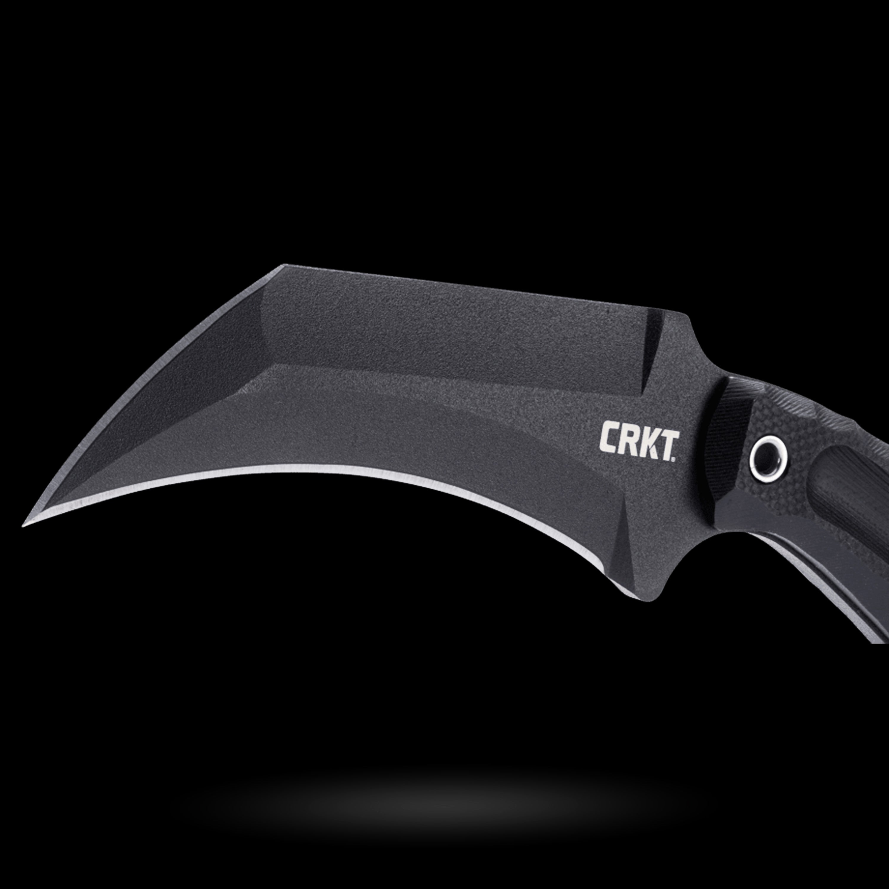 CRKT - Du Hoc™ Fixed