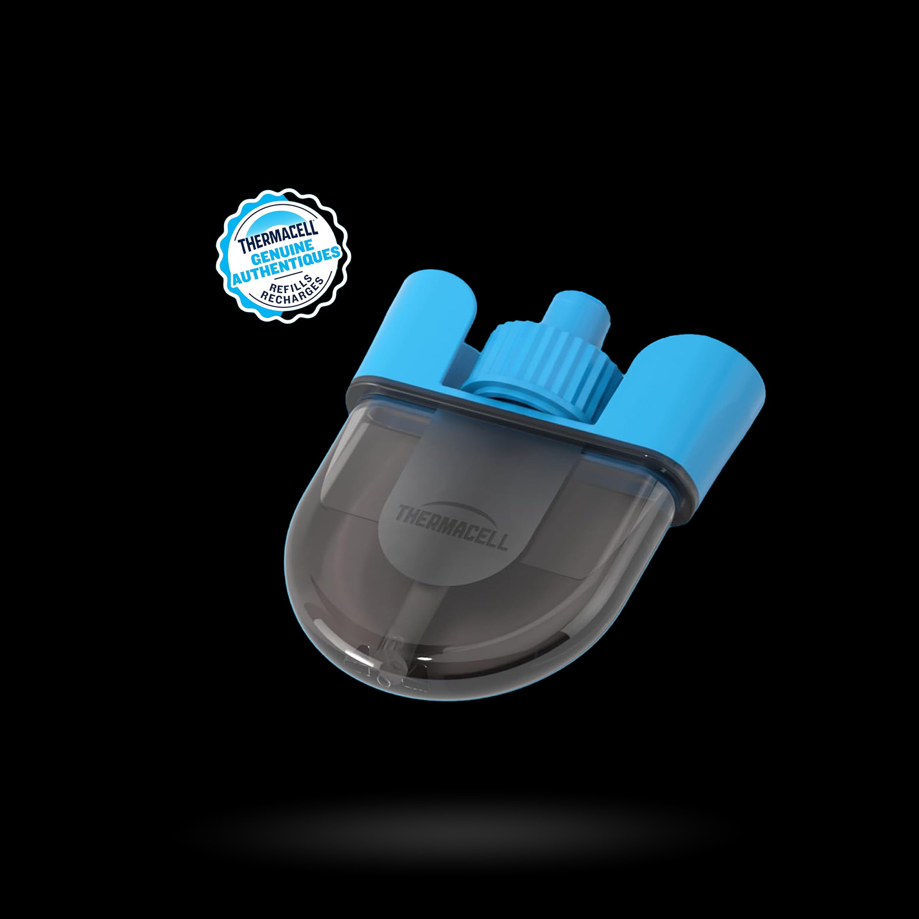 Thermacell - Rechargeable Repellent Refills
