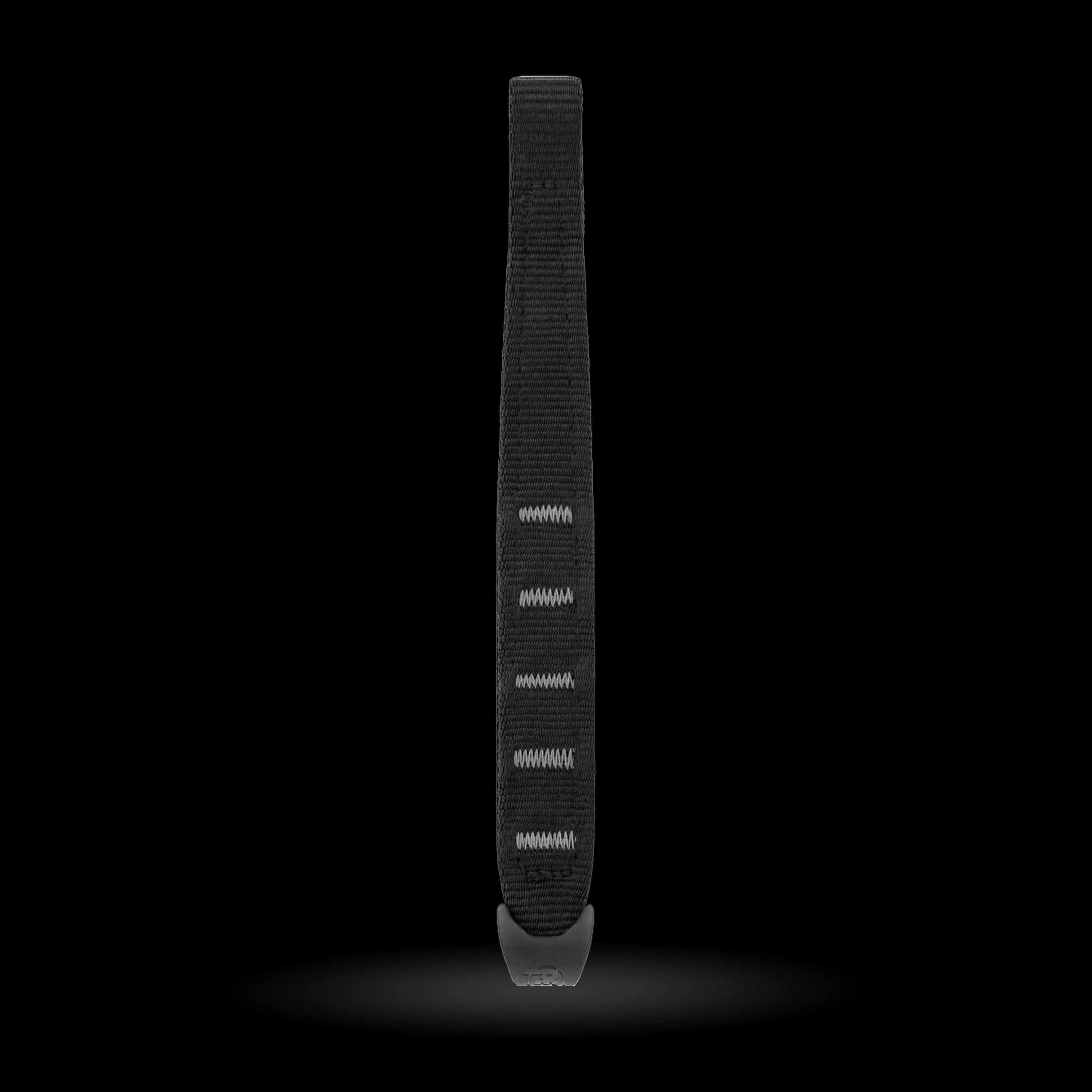 Petzl - EXPRESS Quickdraw Sling