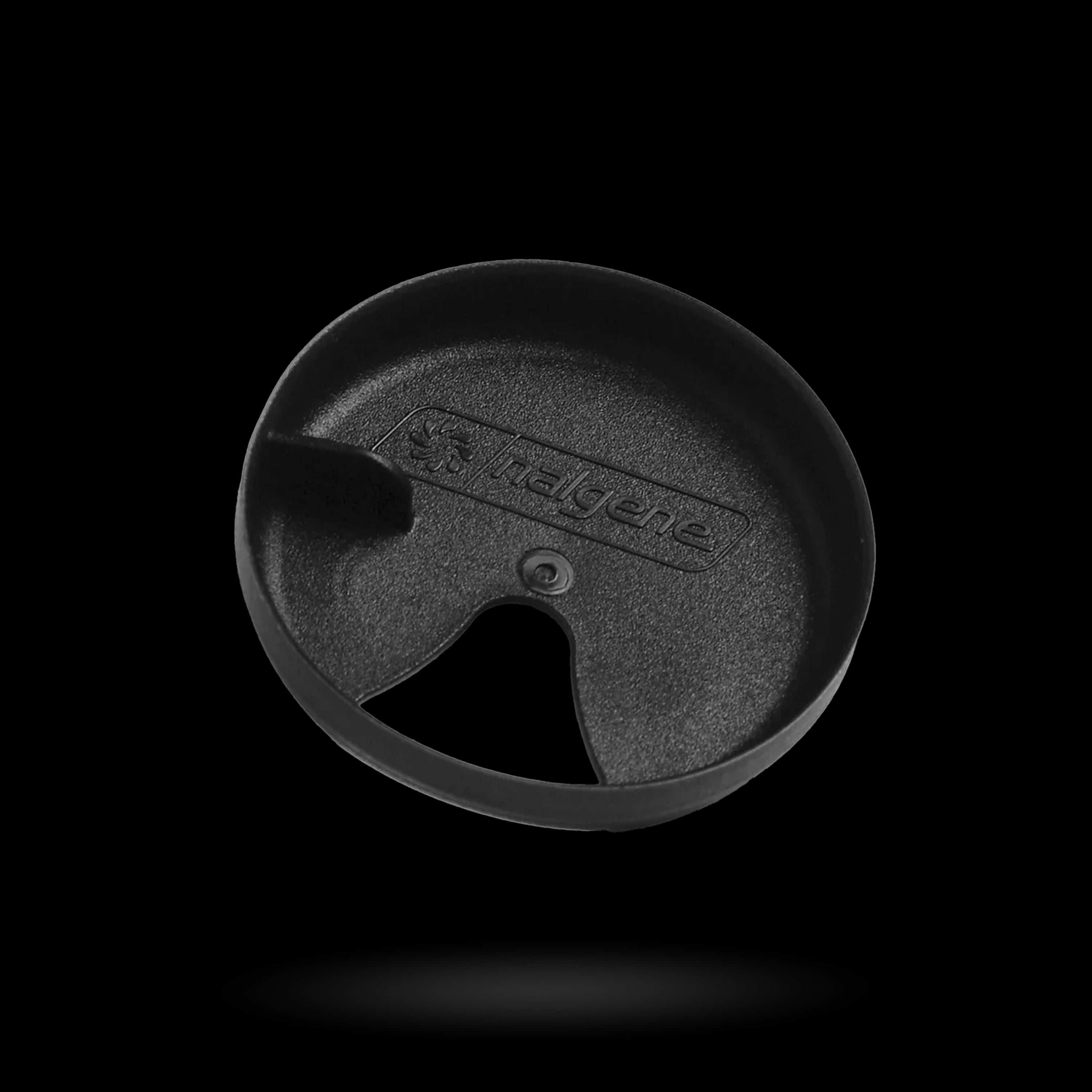 Nalgene - Easy Sipper