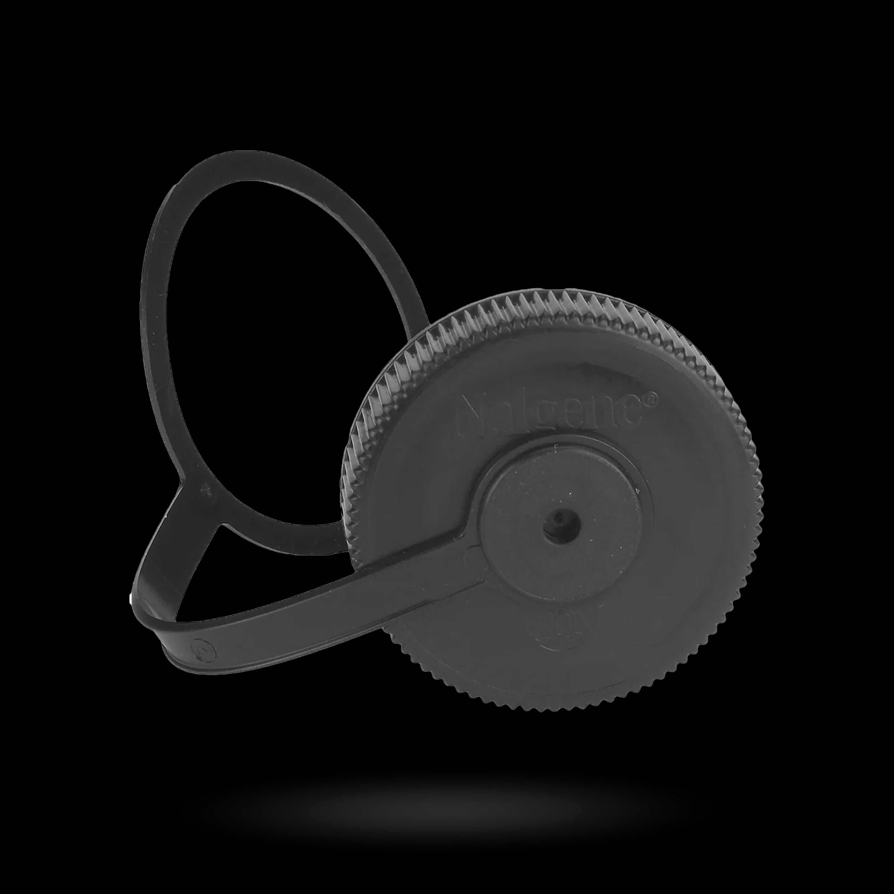 Nalgene - Wide Mouth Bottle Cap