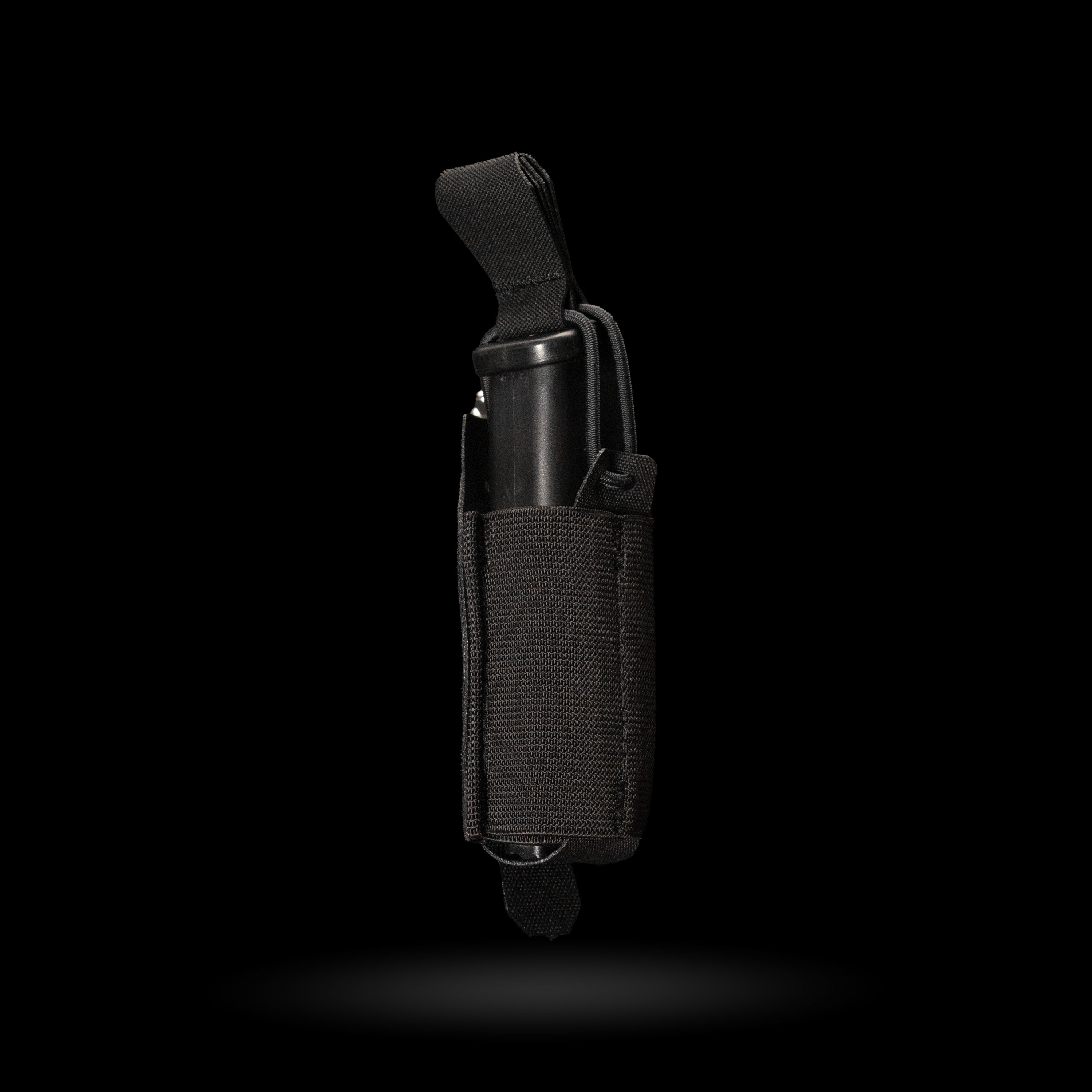 Elastic Mag Pouch