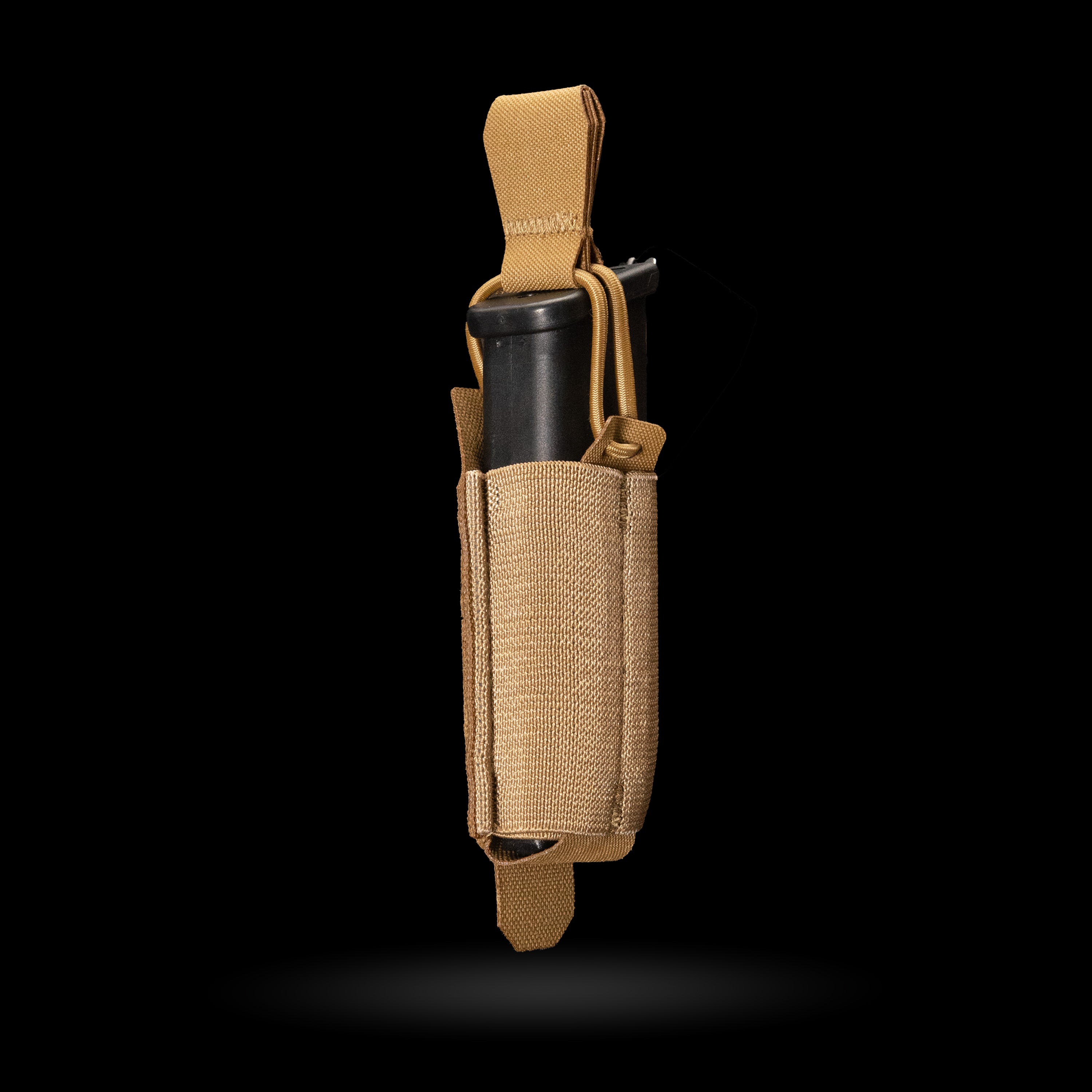 Elastic Mag Pouch