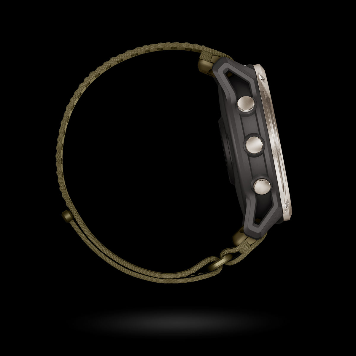 Garmin - Enduro™ 4