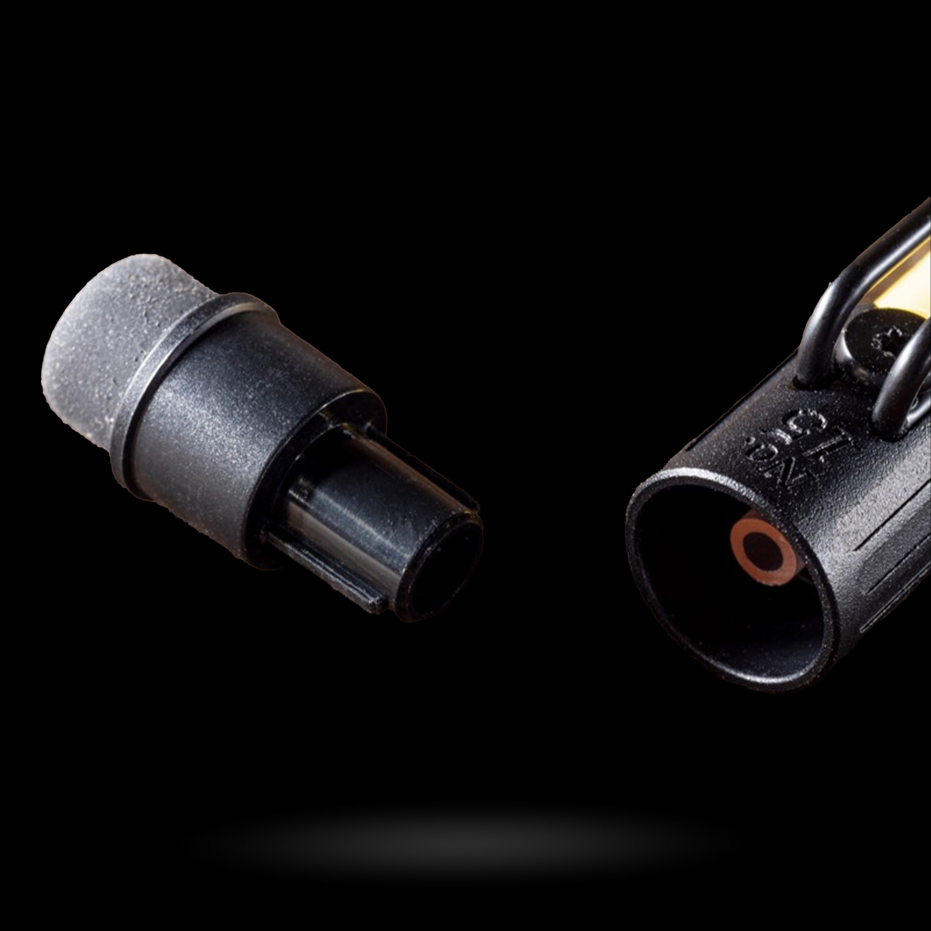 Rite in the Rain - Mechanical Pencil Eraser Refill