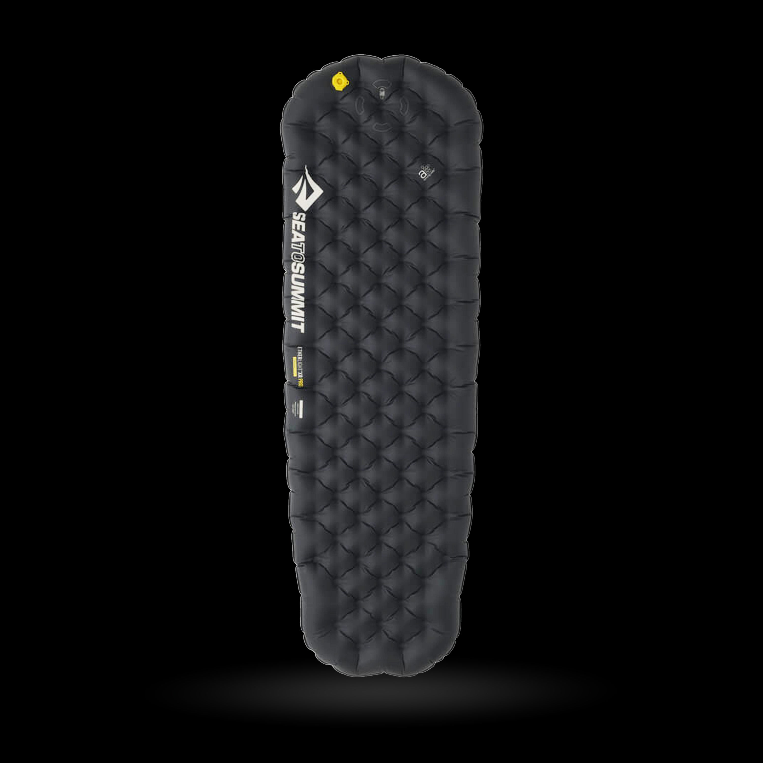 Sea to Summit - Ether Light XR Pro Insulated Air Sleeping Pad