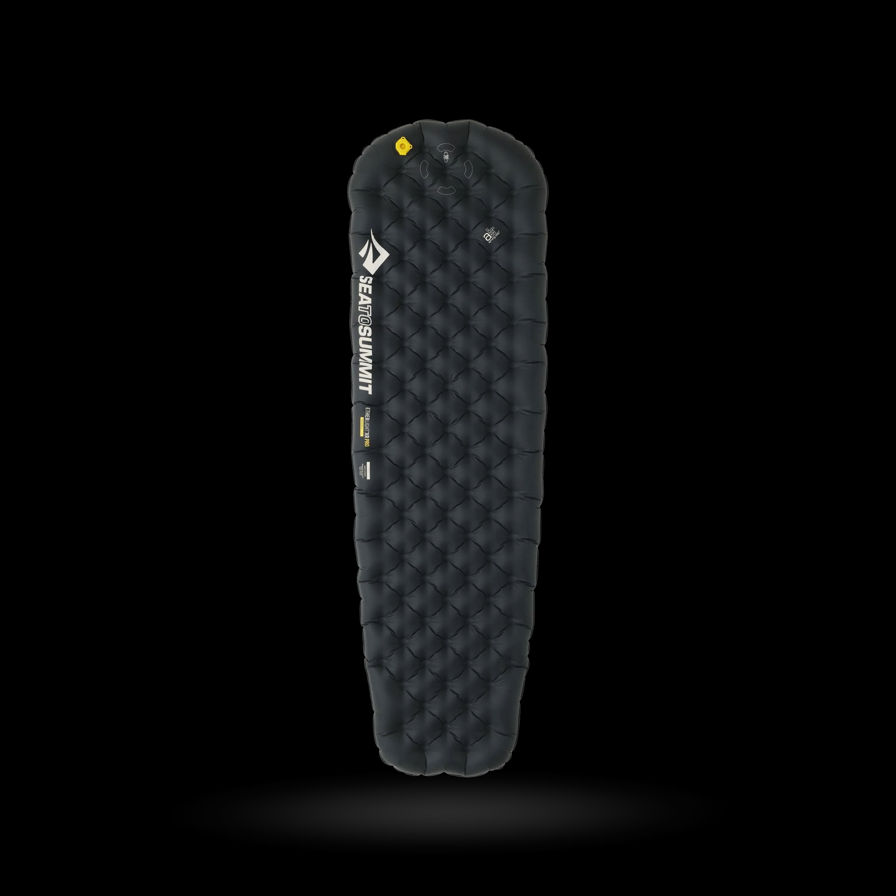 Sea to Summit - Ether Light XR Pro Insulated Air Sleeping Pad