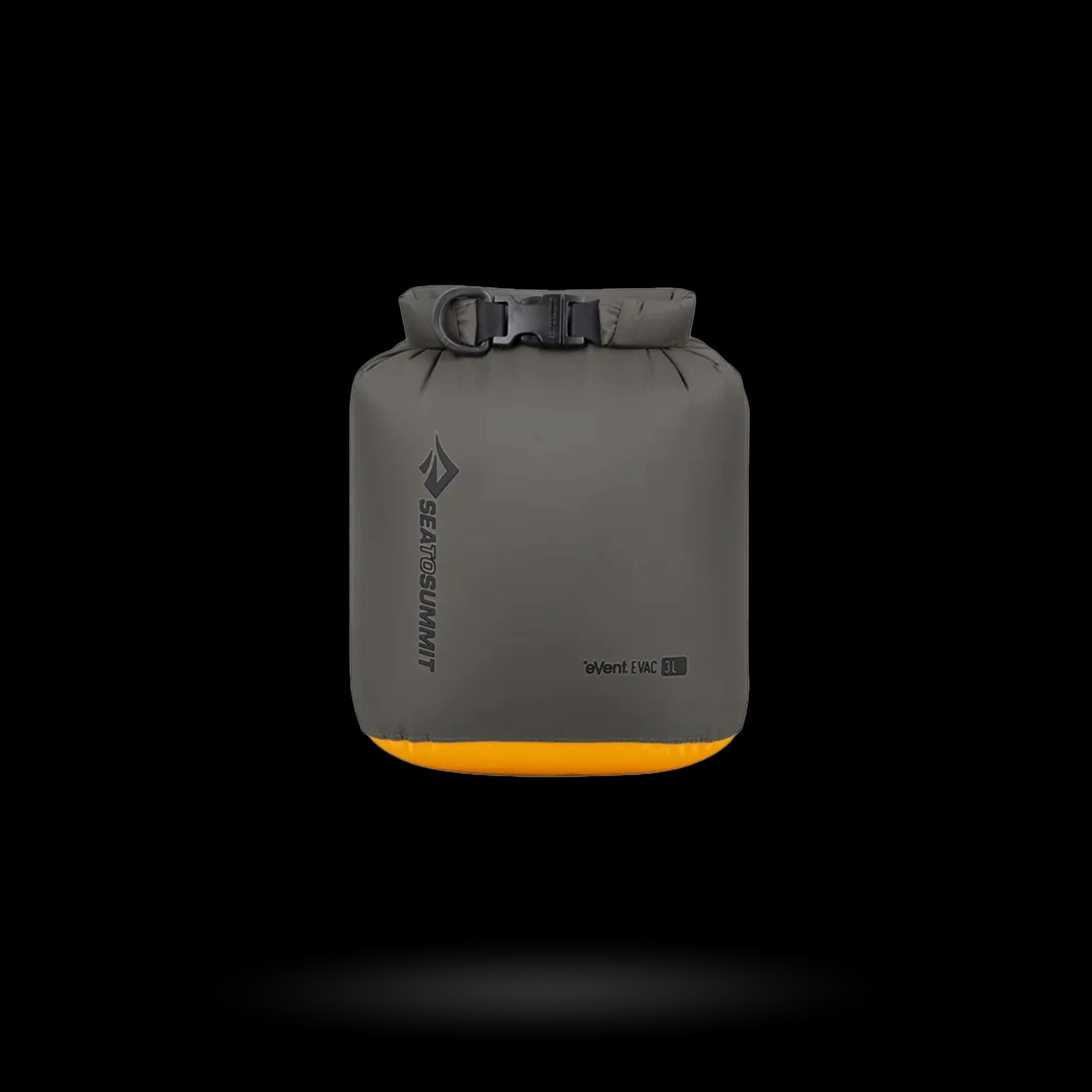 Sea to Summit - Evac Lightweight Dry Bag