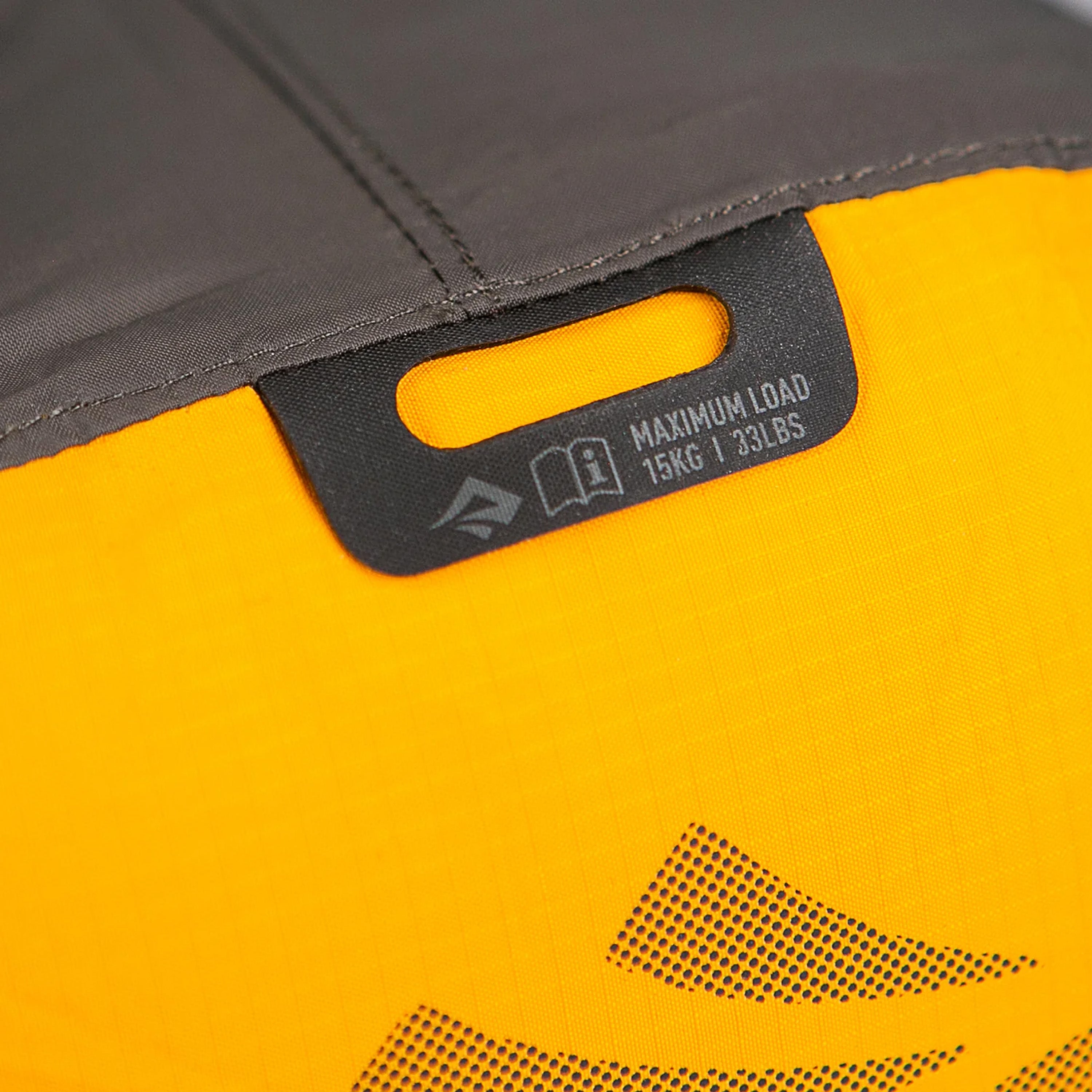Sea to Summit - Evac Lightweight Dry Bag