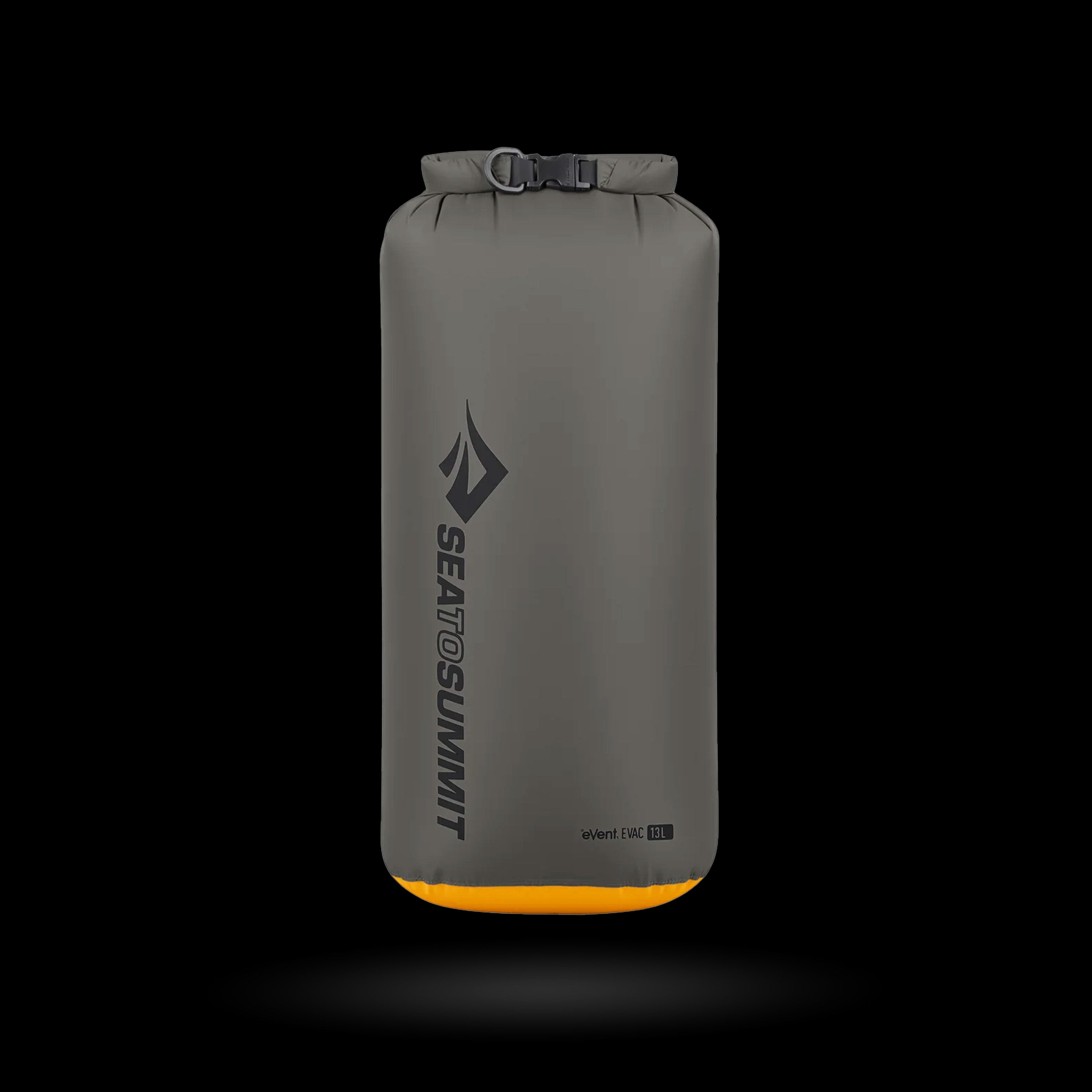 Sea to Summit - Evac Lightweight Dry Bag