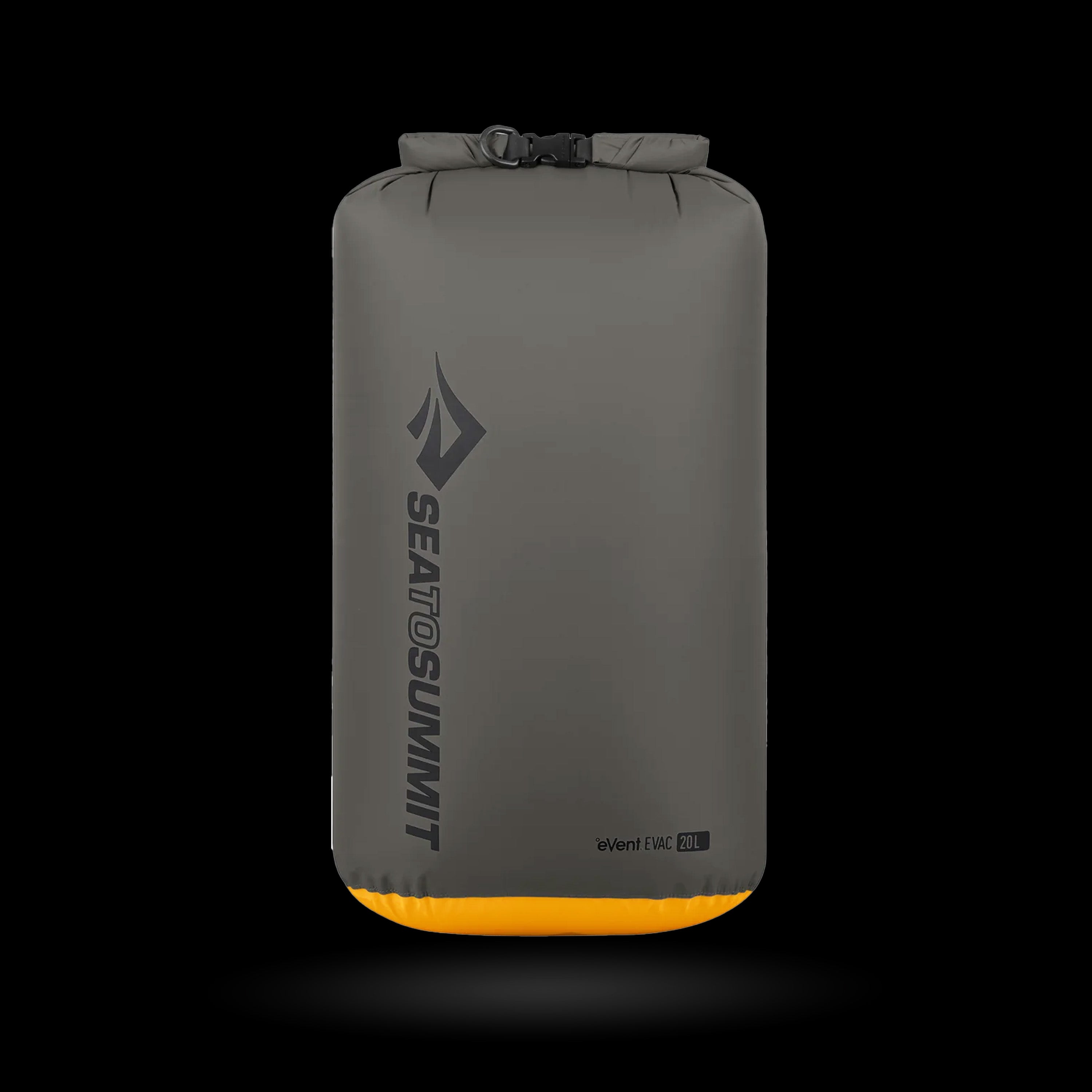 Sea to Summit - Evac Lightweight Dry Bag