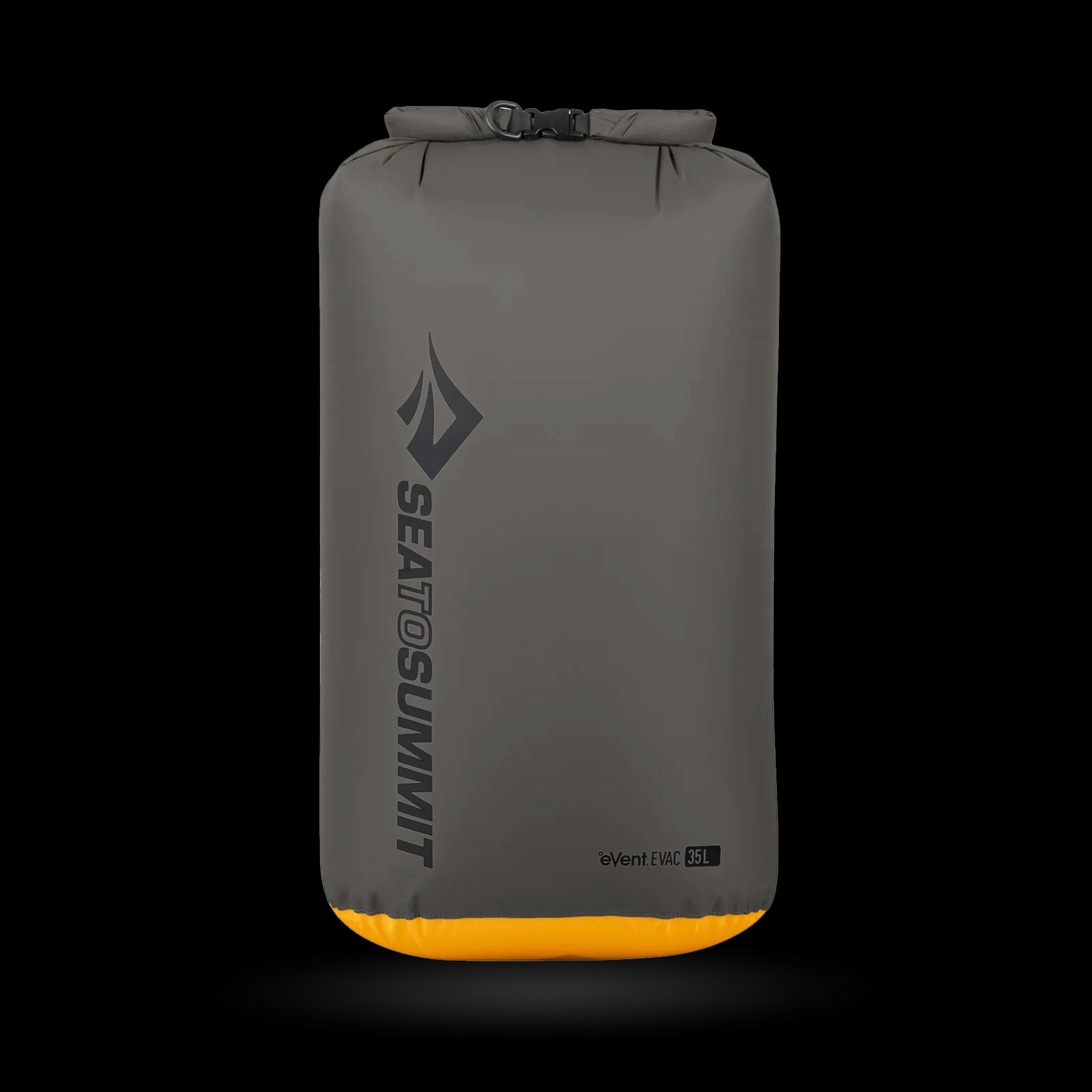 Sea to Summit - Evac Lightweight Dry Bag
