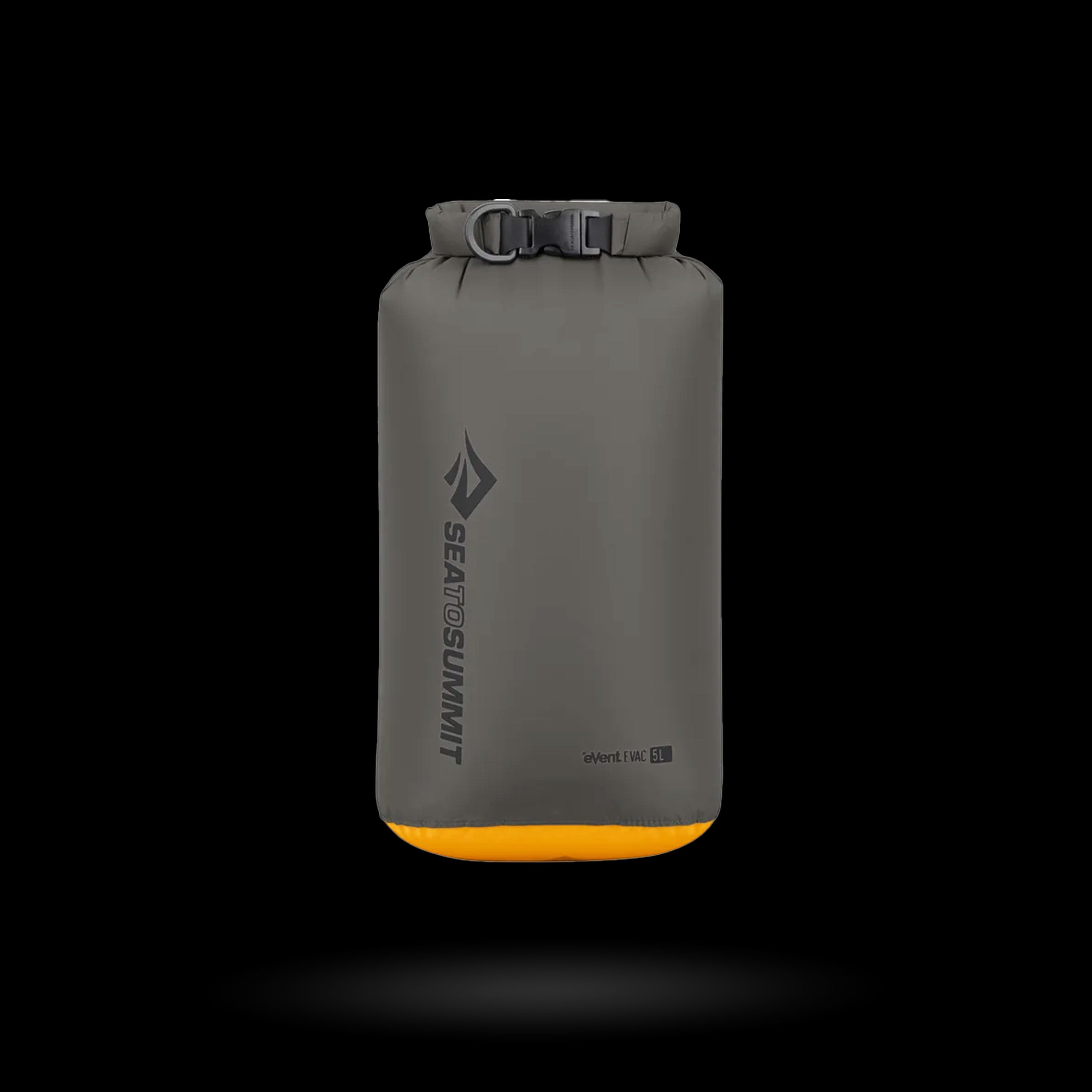 Sea to Summit - Evac Lightweight Dry Bag
