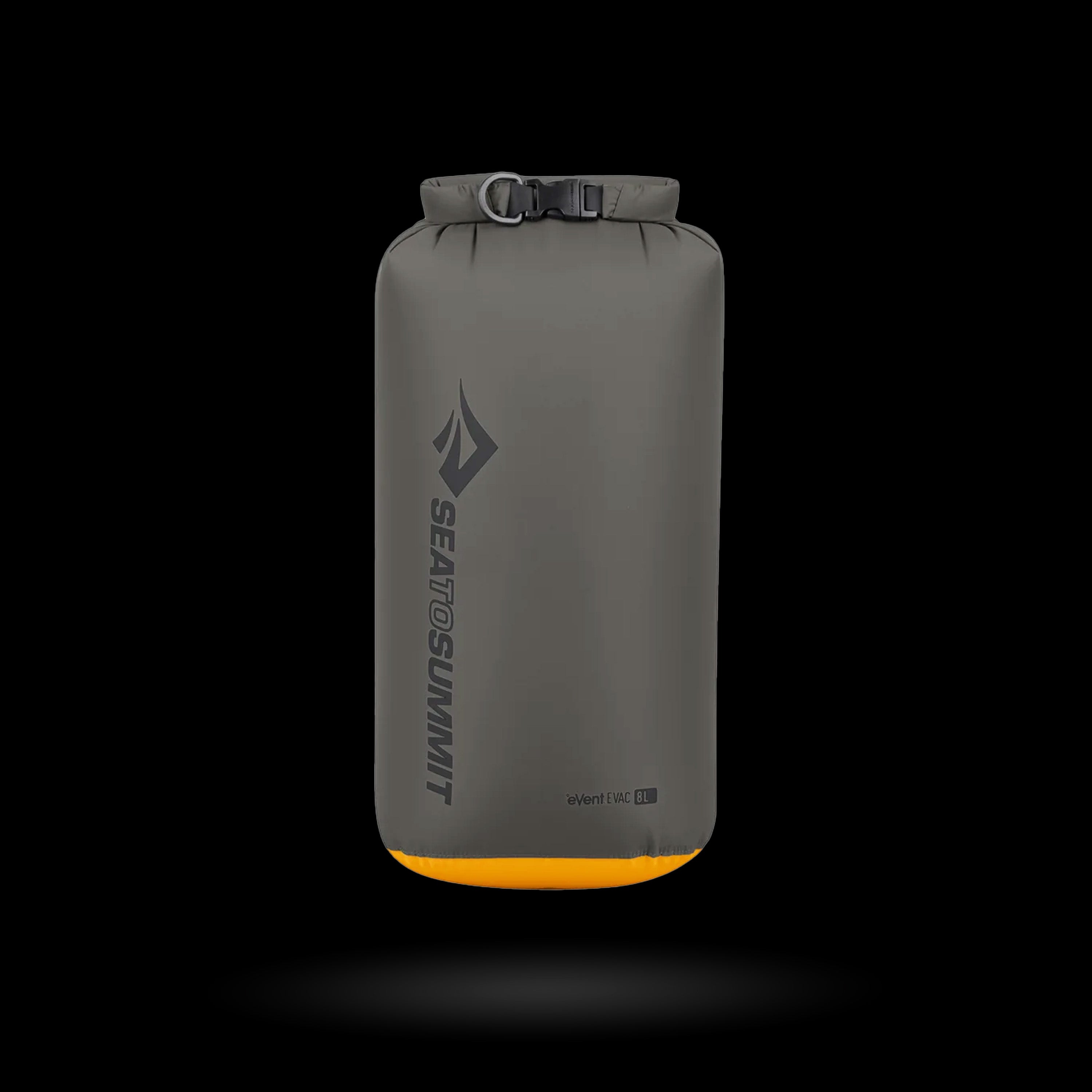 Sea to Summit - Evac Lightweight Dry Bag