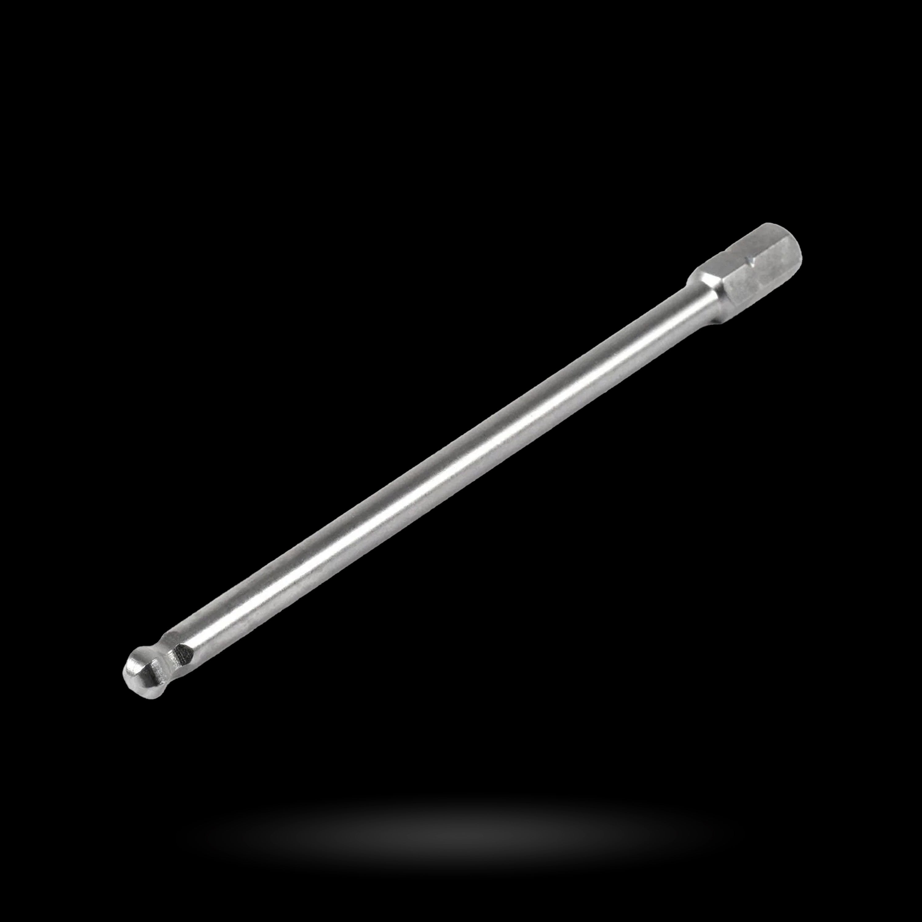 Fix it Sticks - 4" Extended Action Bit Pack