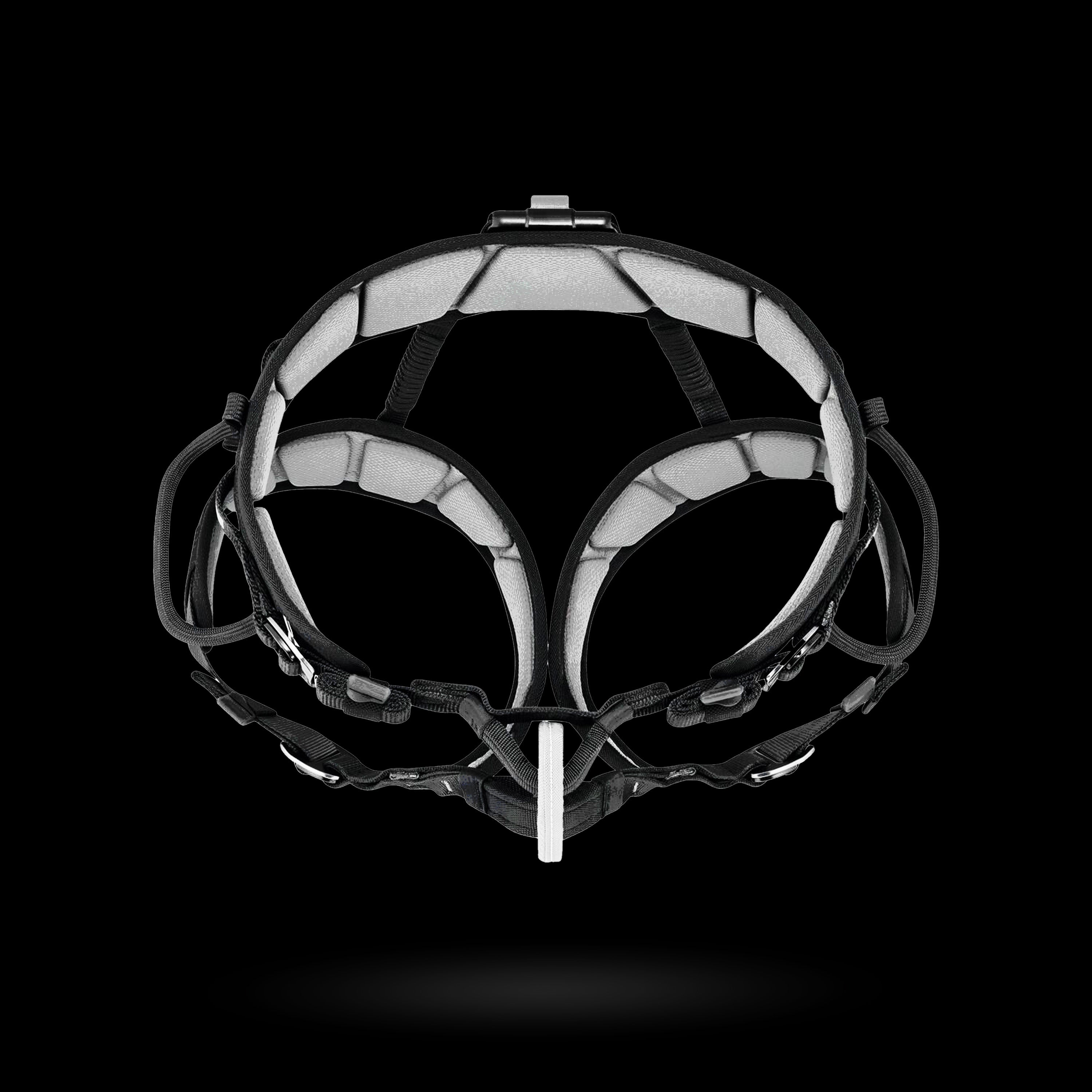 Petzl - FALCON® MOUNTAIN Harness