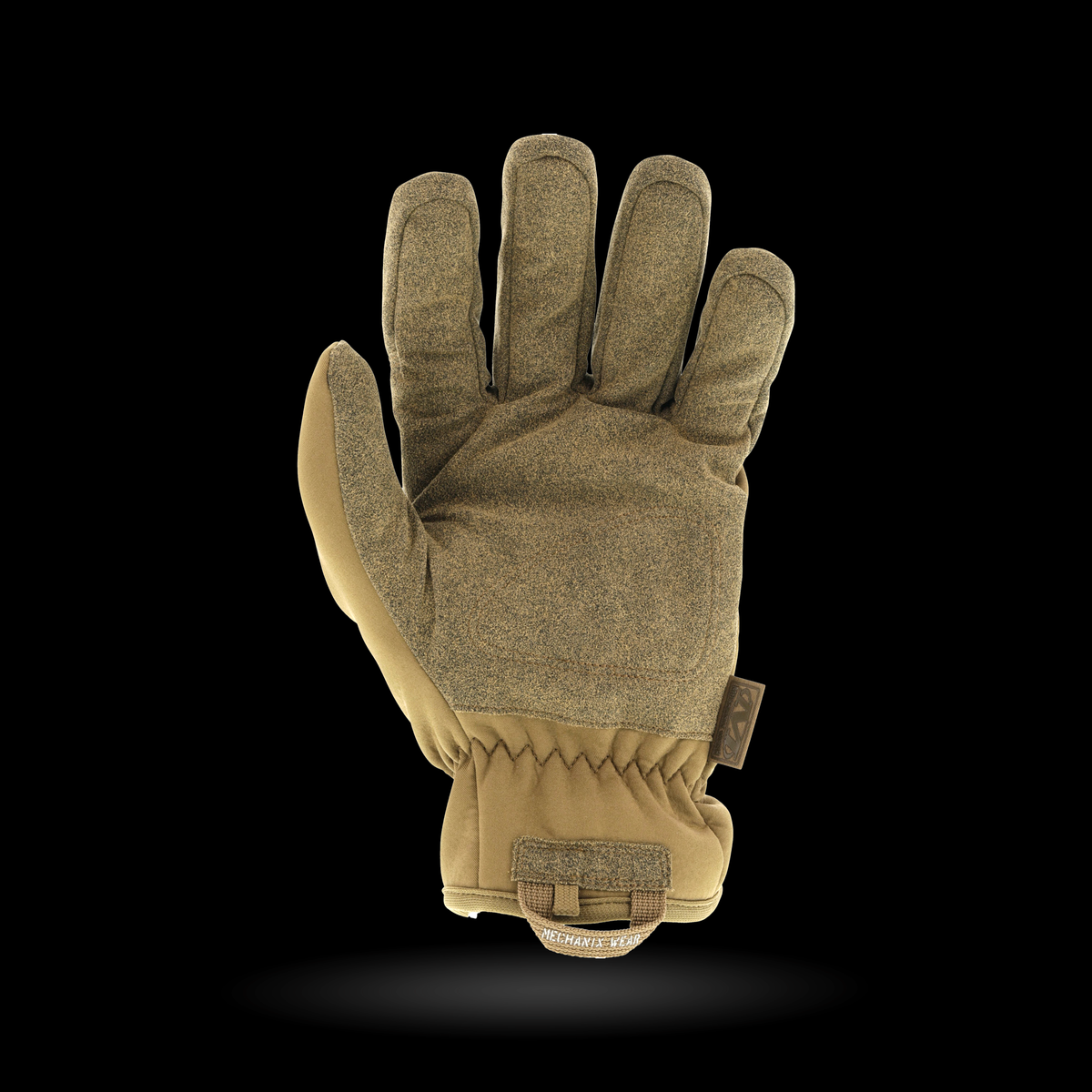 Mechanix - Tactical Coldwork FastFit Glove