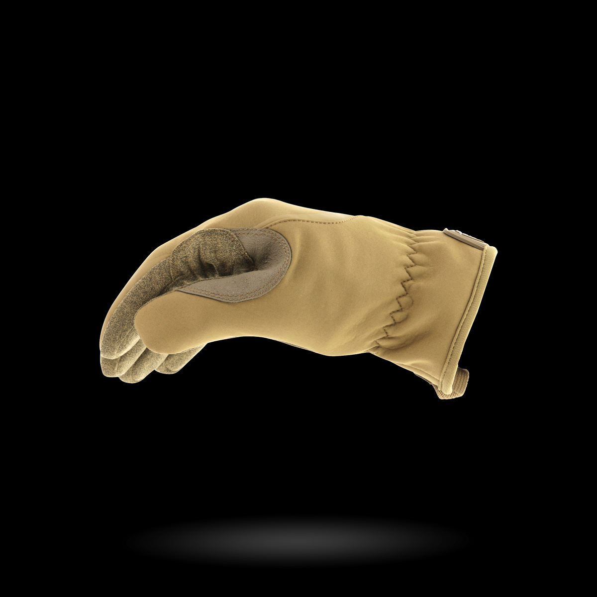 Mechanix - Tactical Coldwork FastFit Glove