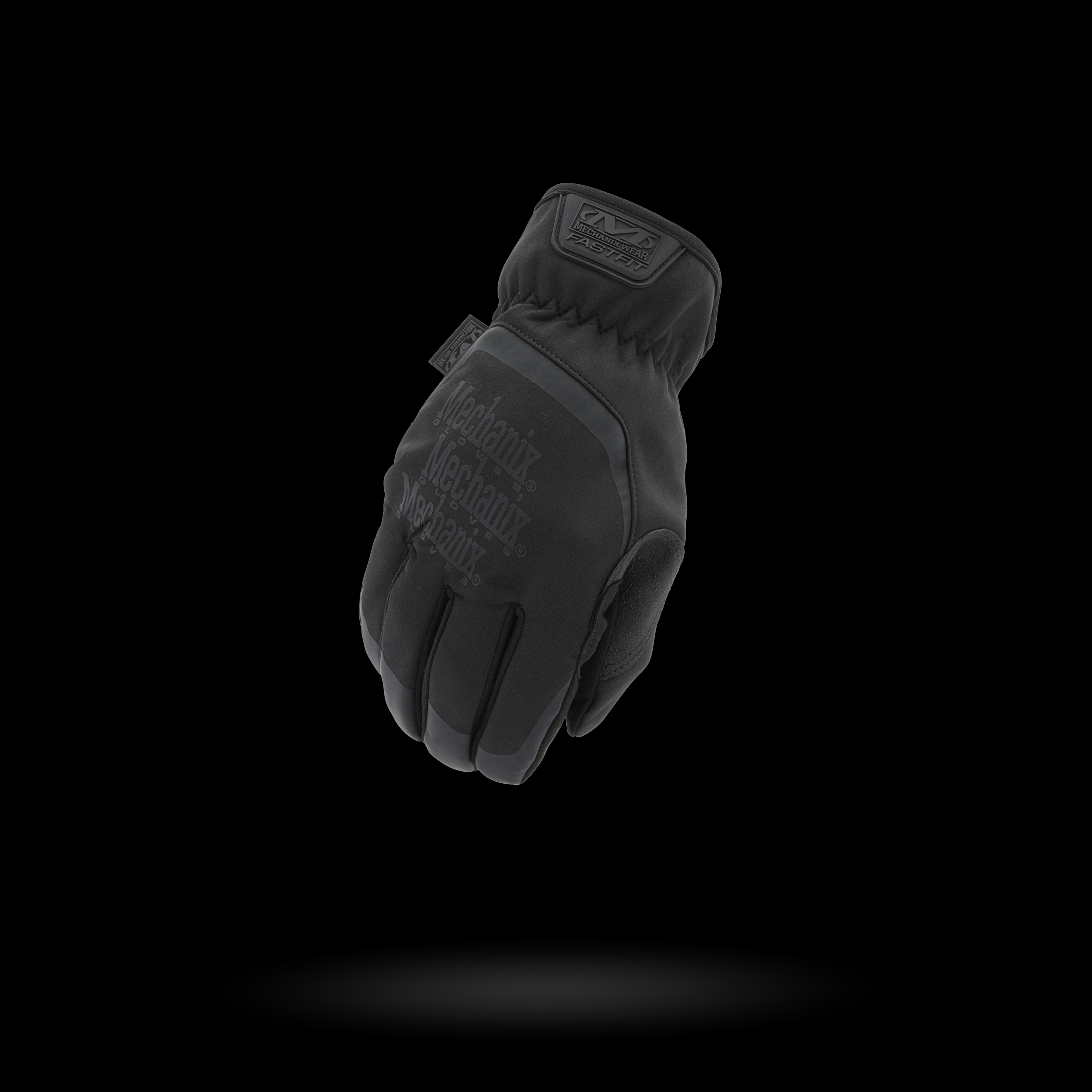 Mechanix - Tactical Coldwork FastFit Glove