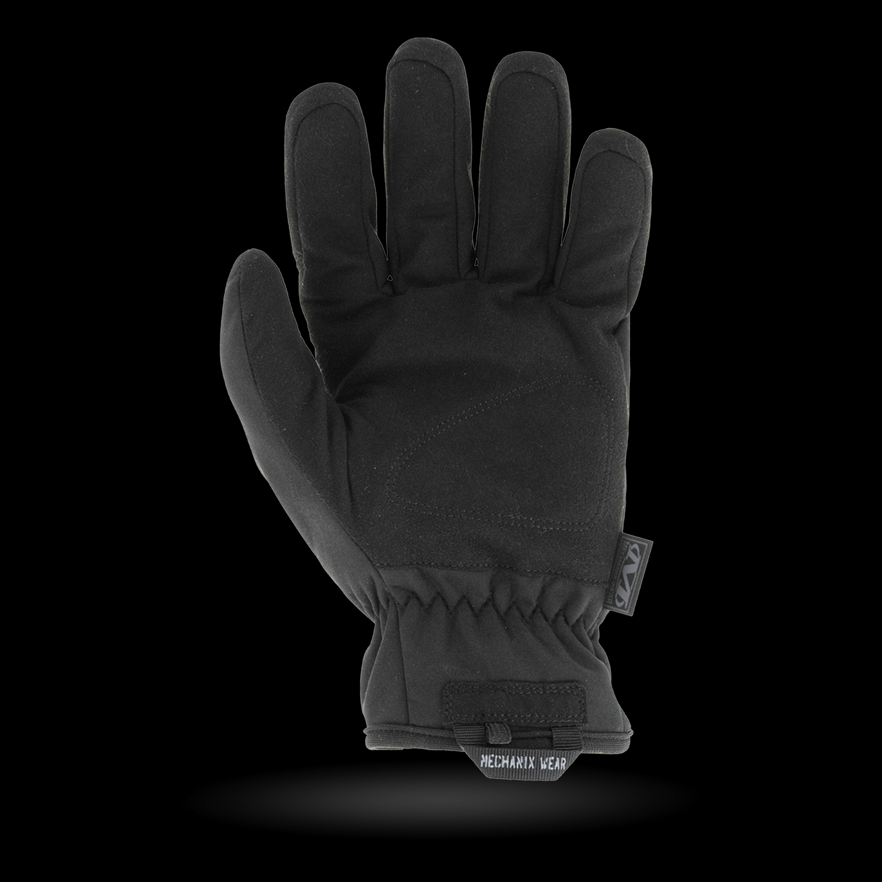 Mechanix - Tactical Coldwork FastFit Glove