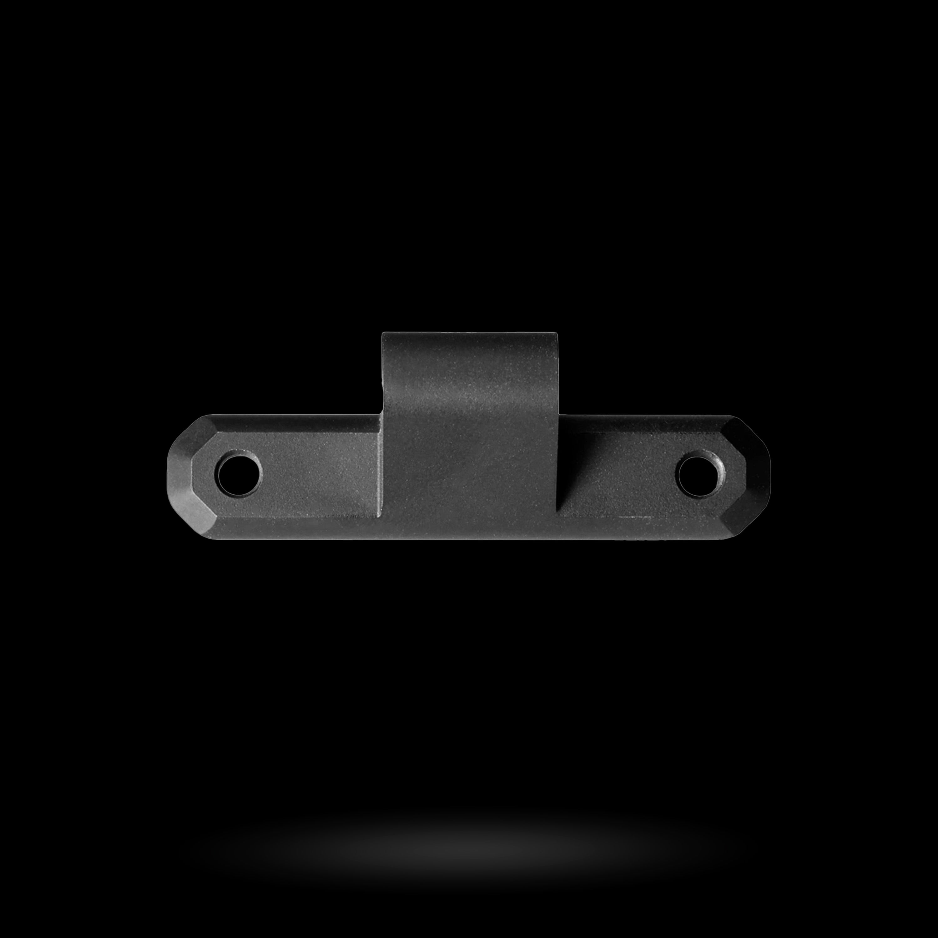 Unity Tactical - FAST™ PRO CLAMP
