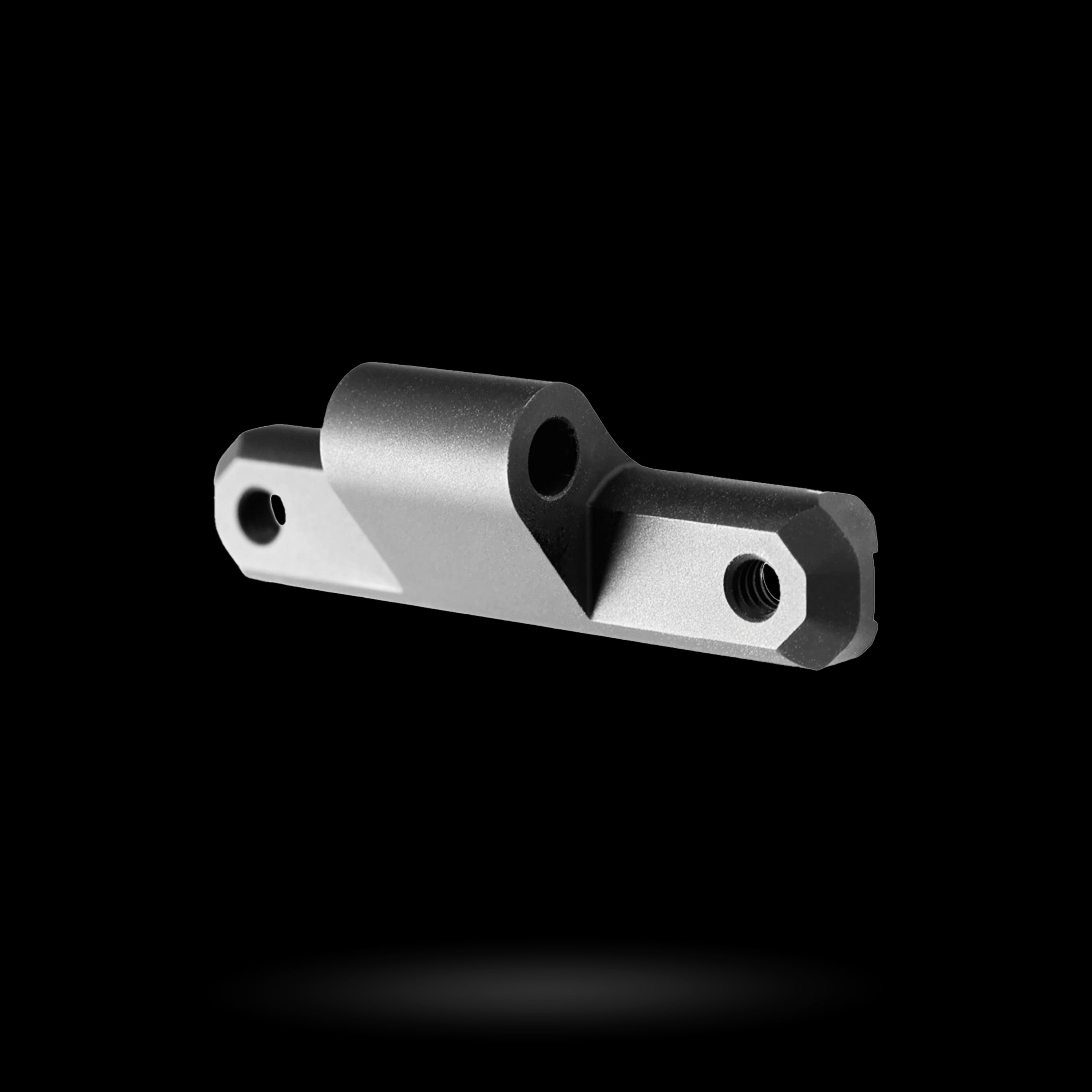 Unity Tactical - FAST™ PRO CLAMP