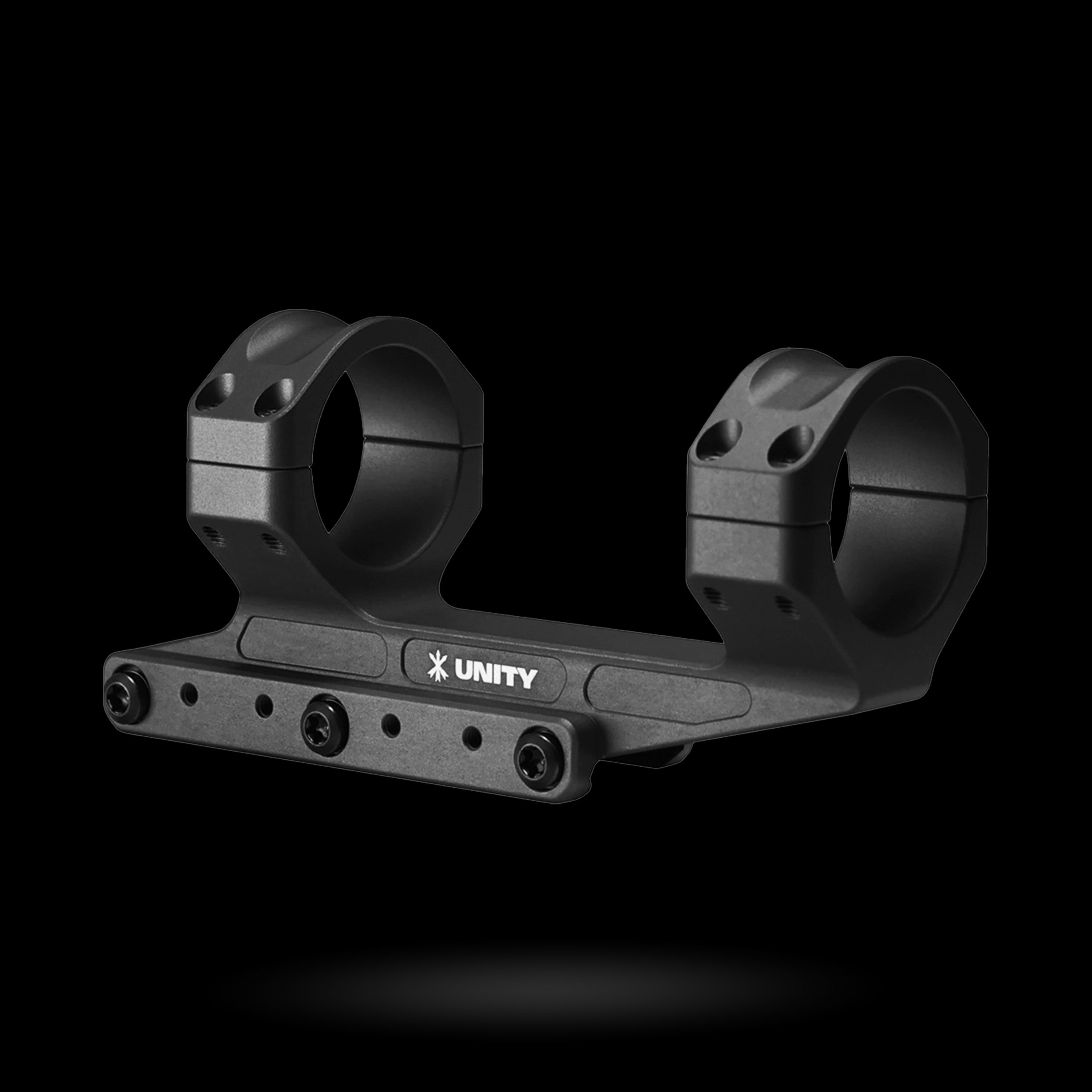 Unity Tactical - FAST™ REKE™ SCOPE MOUNT