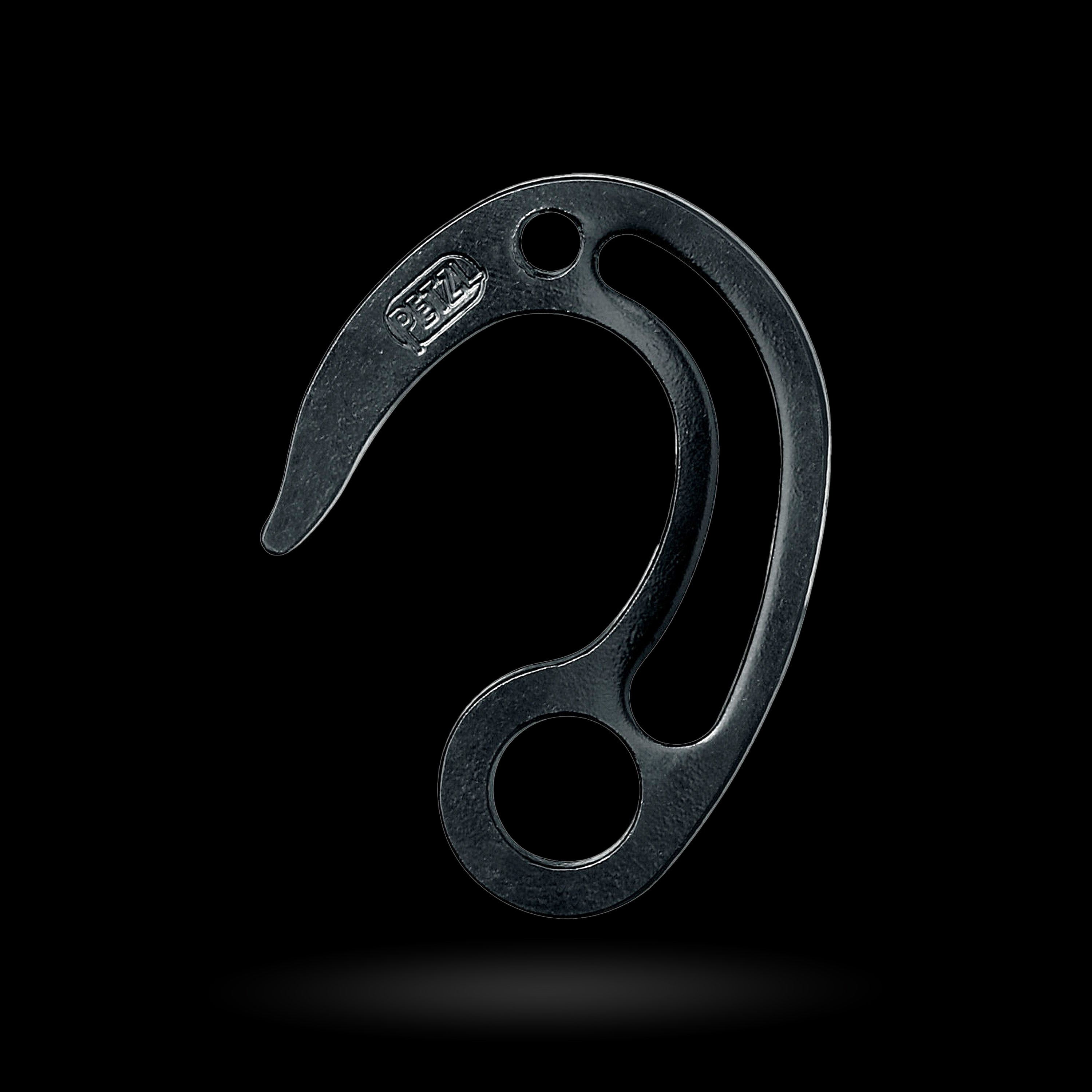 Petzl - FIFI Hook