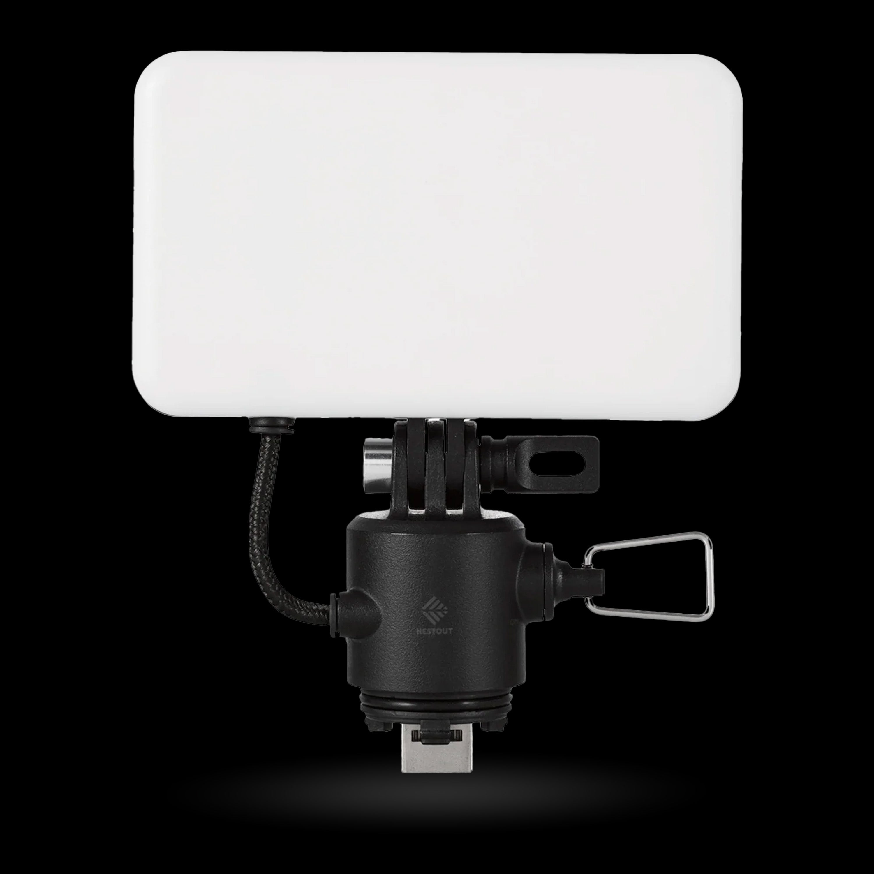 NESTOUT - FLASH-1 LED Light