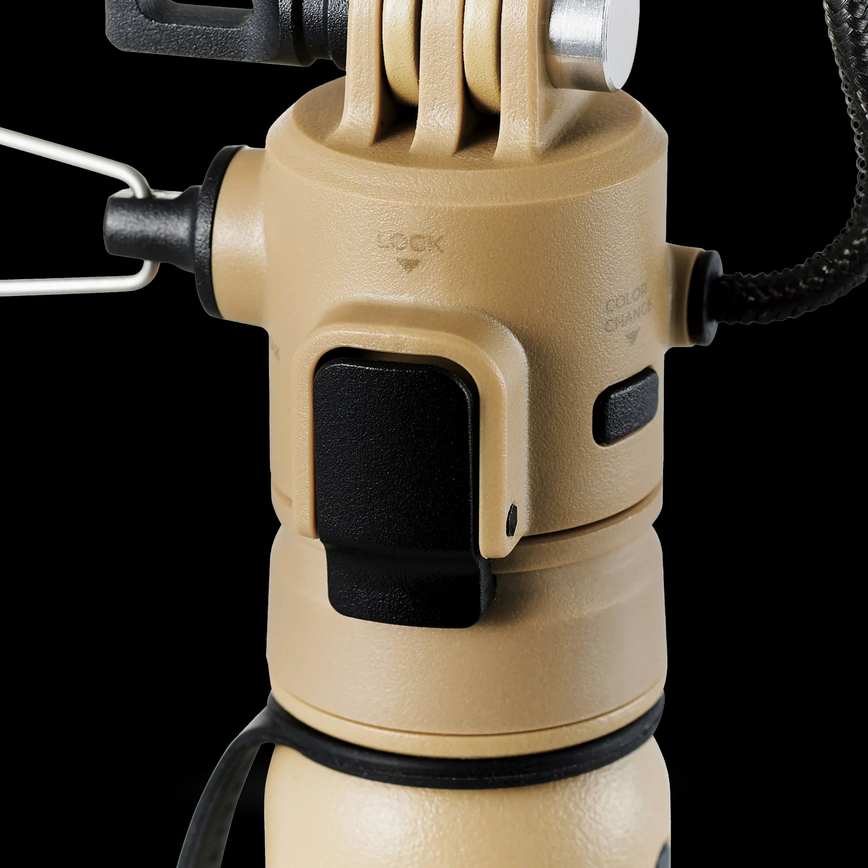 NESTOUT - FLASH-1 LED Light