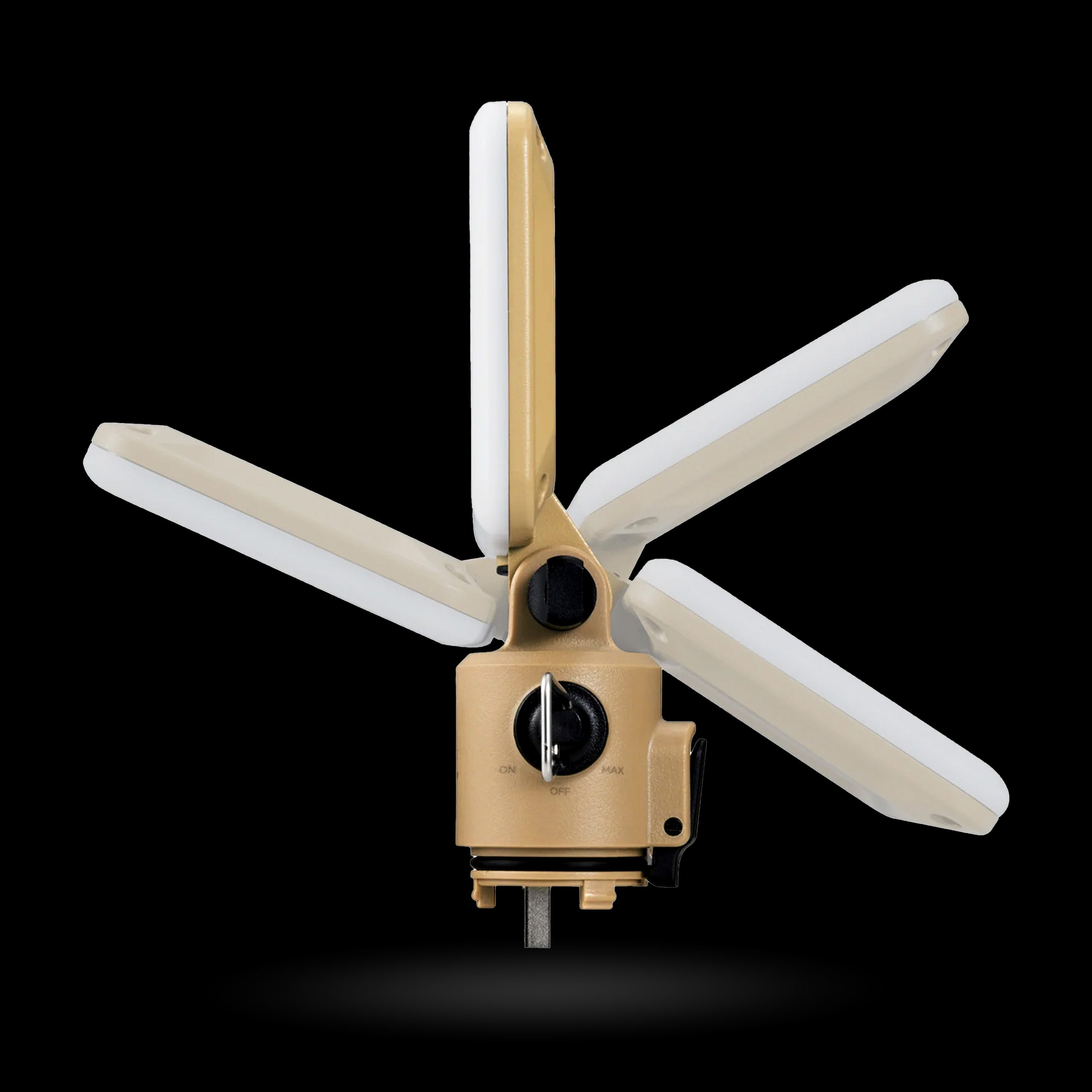 NESTOUT - FLASH-1 LED Light