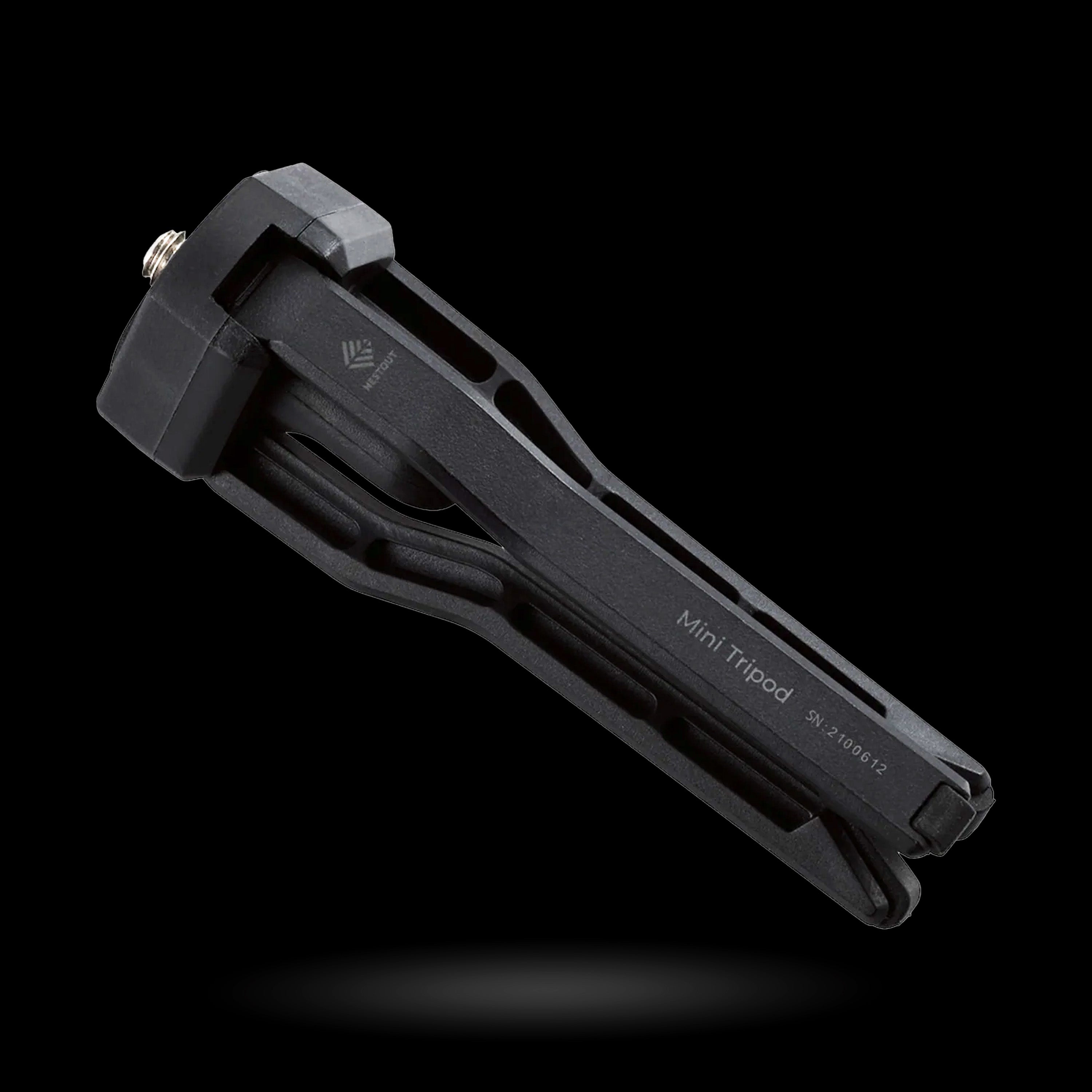 NESTOUT - FLASH-1 LED Light