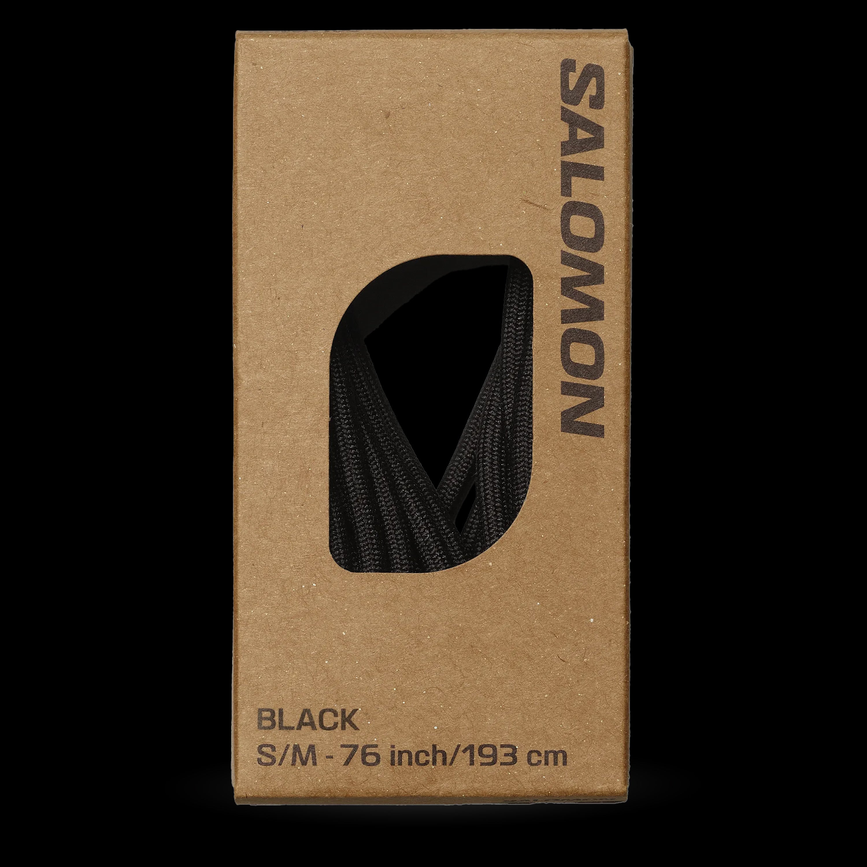 Salomon - FORCES Spare Boot Laces