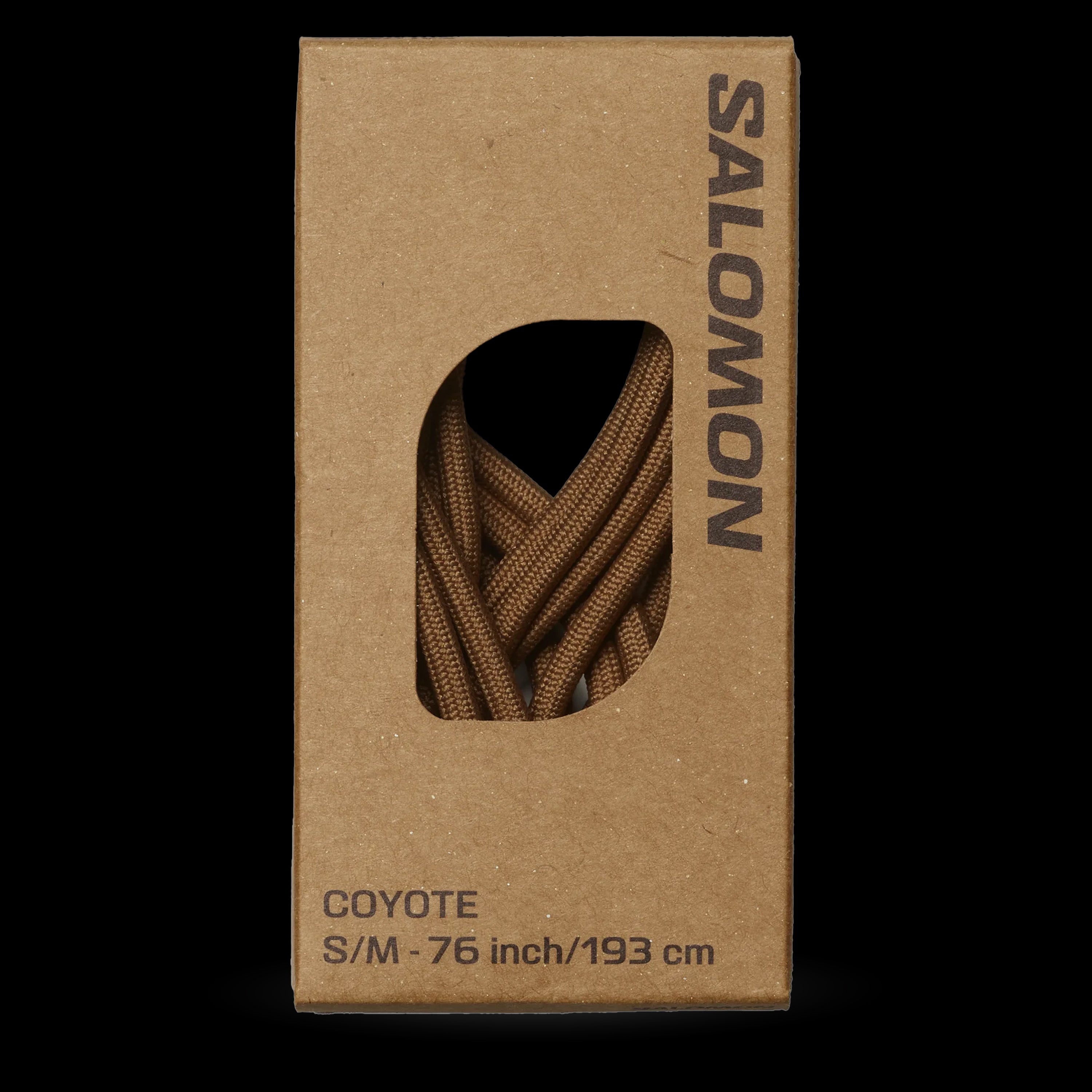 Salomon - FORCES Spare Boot Laces