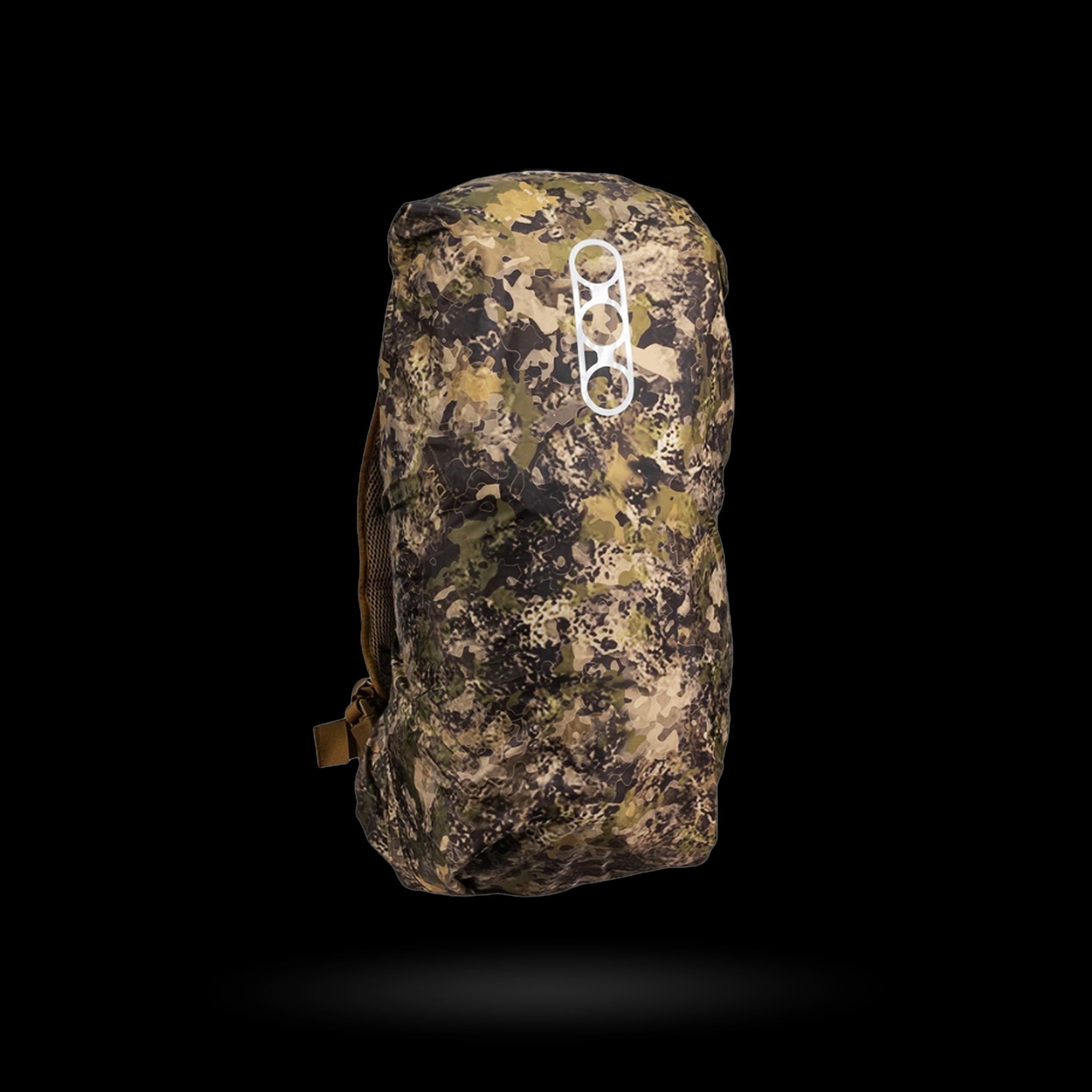 Eberlestock - Featherweight Pack Rain Cover