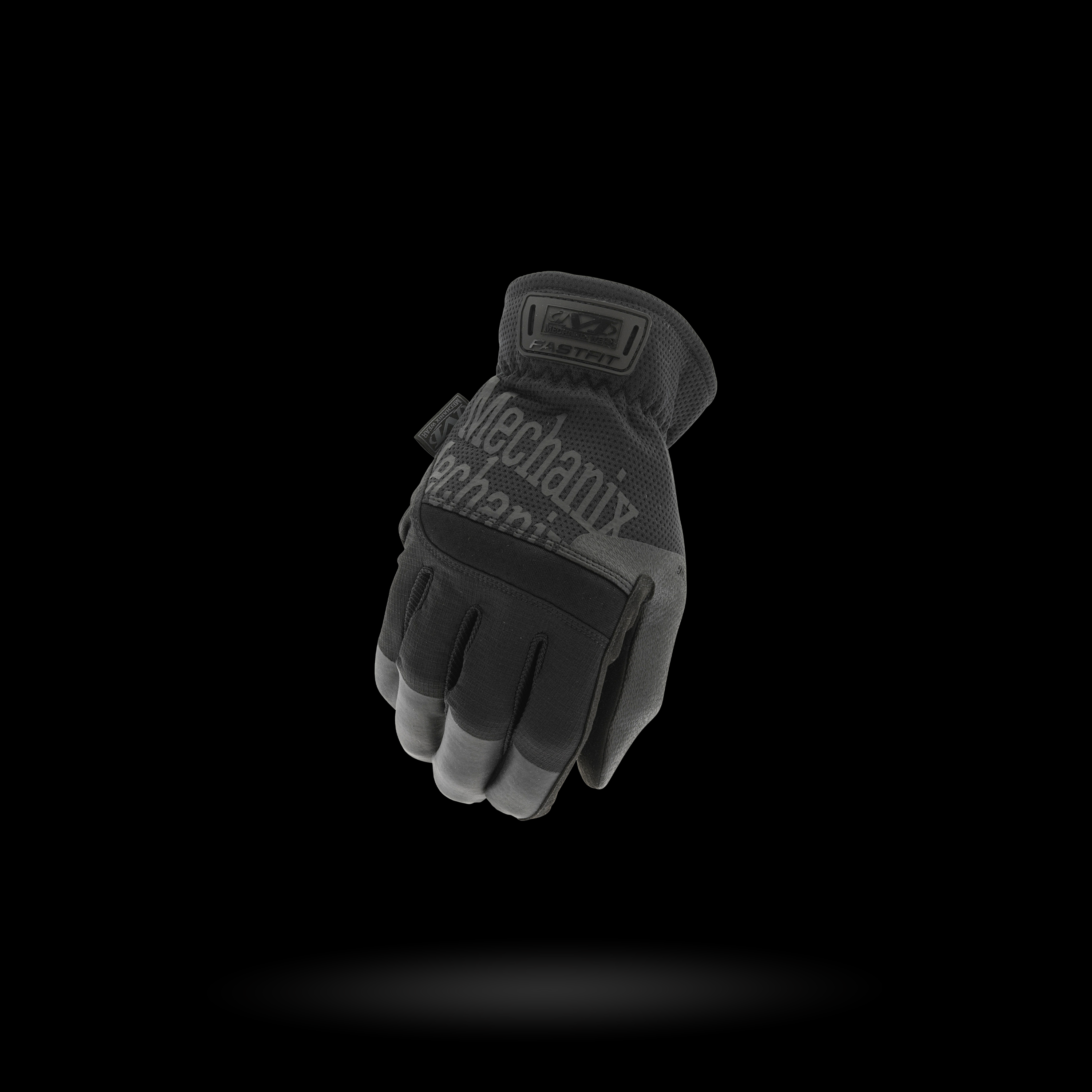 Mechanix - FastFit Glove
