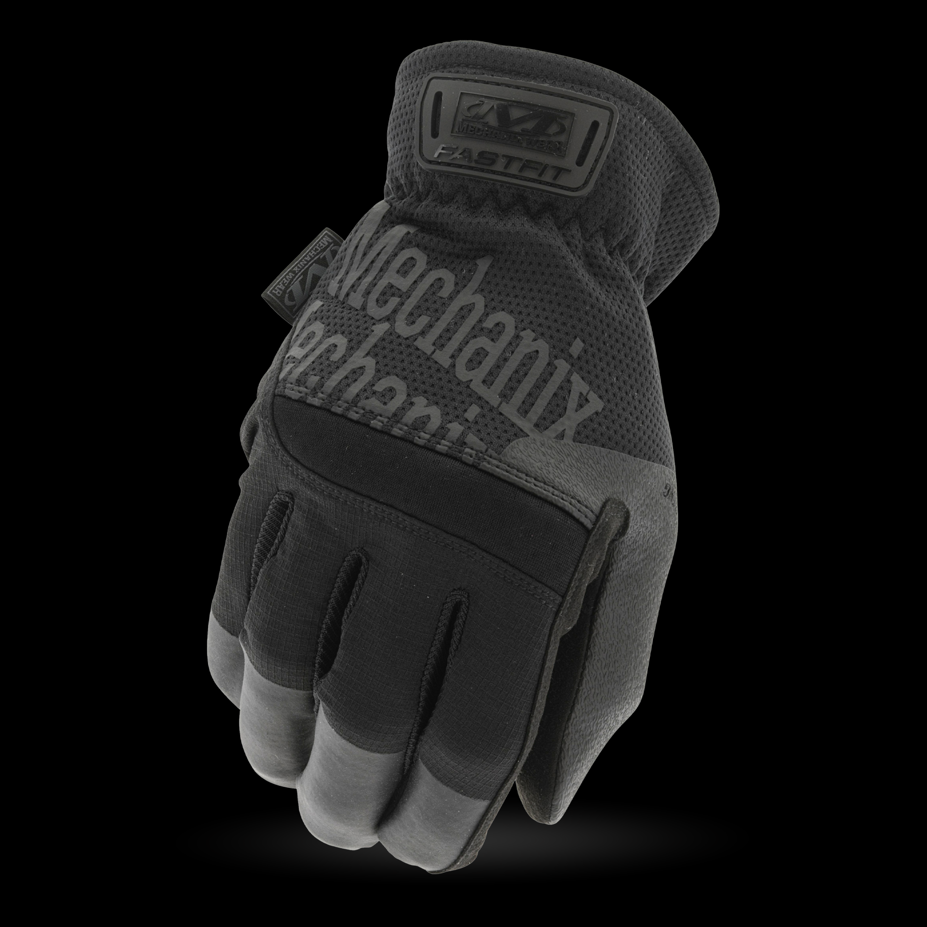 Mechanix - FastFit Glove