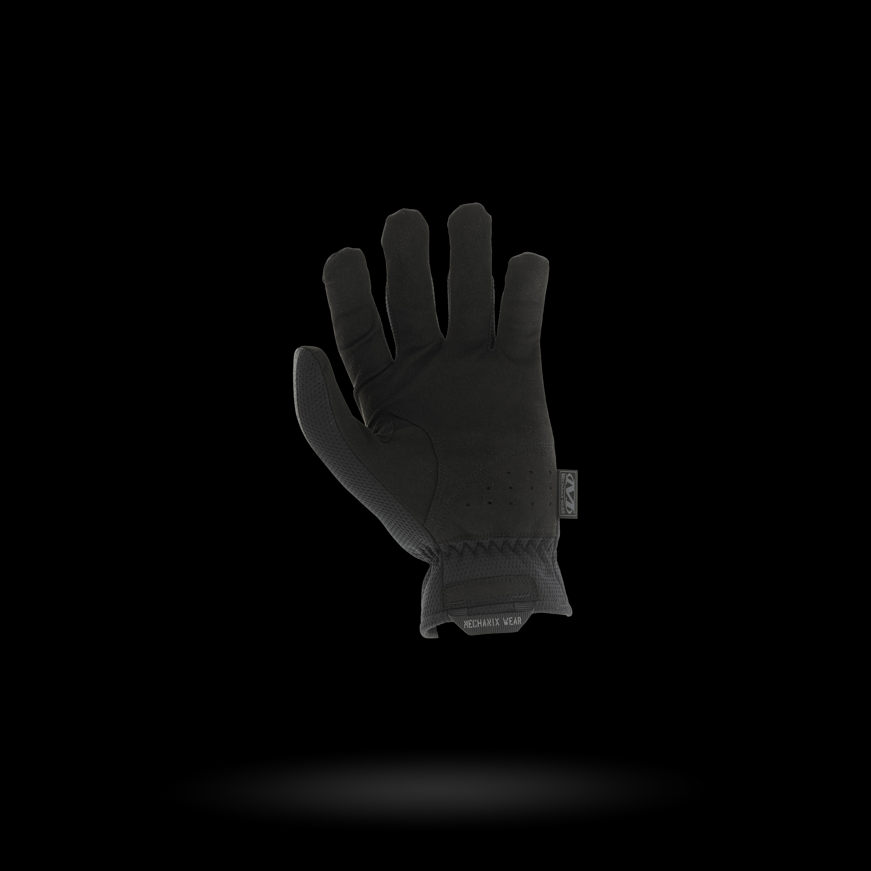Mechanix - FastFit Glove