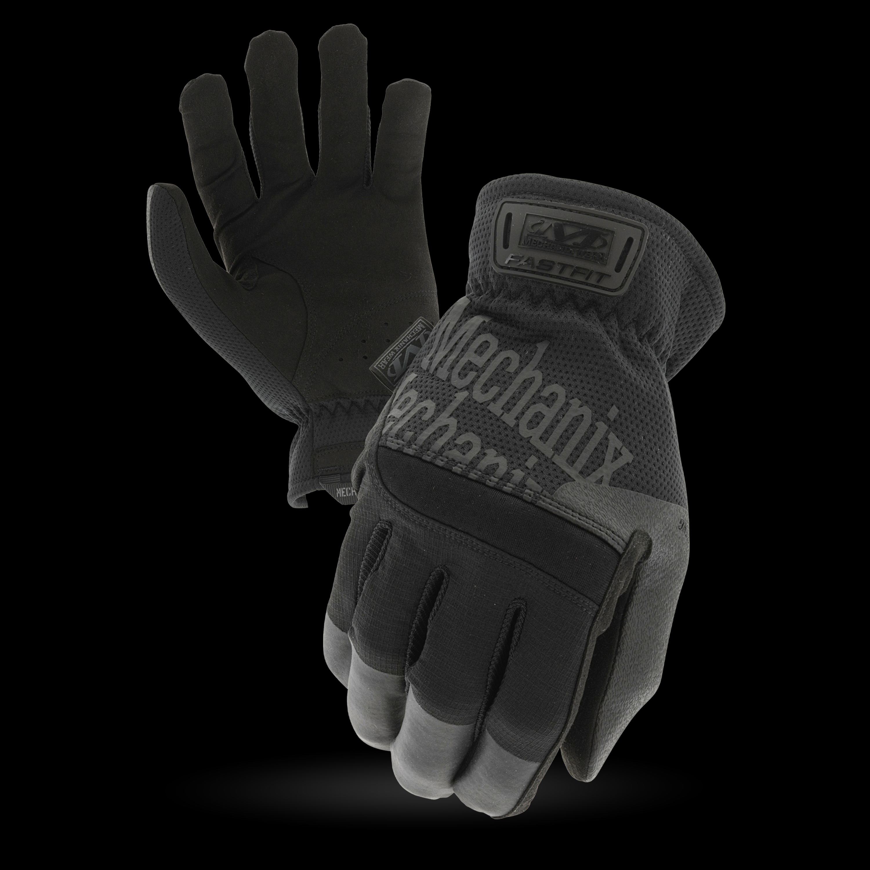 Mechanix - FastFit Glove