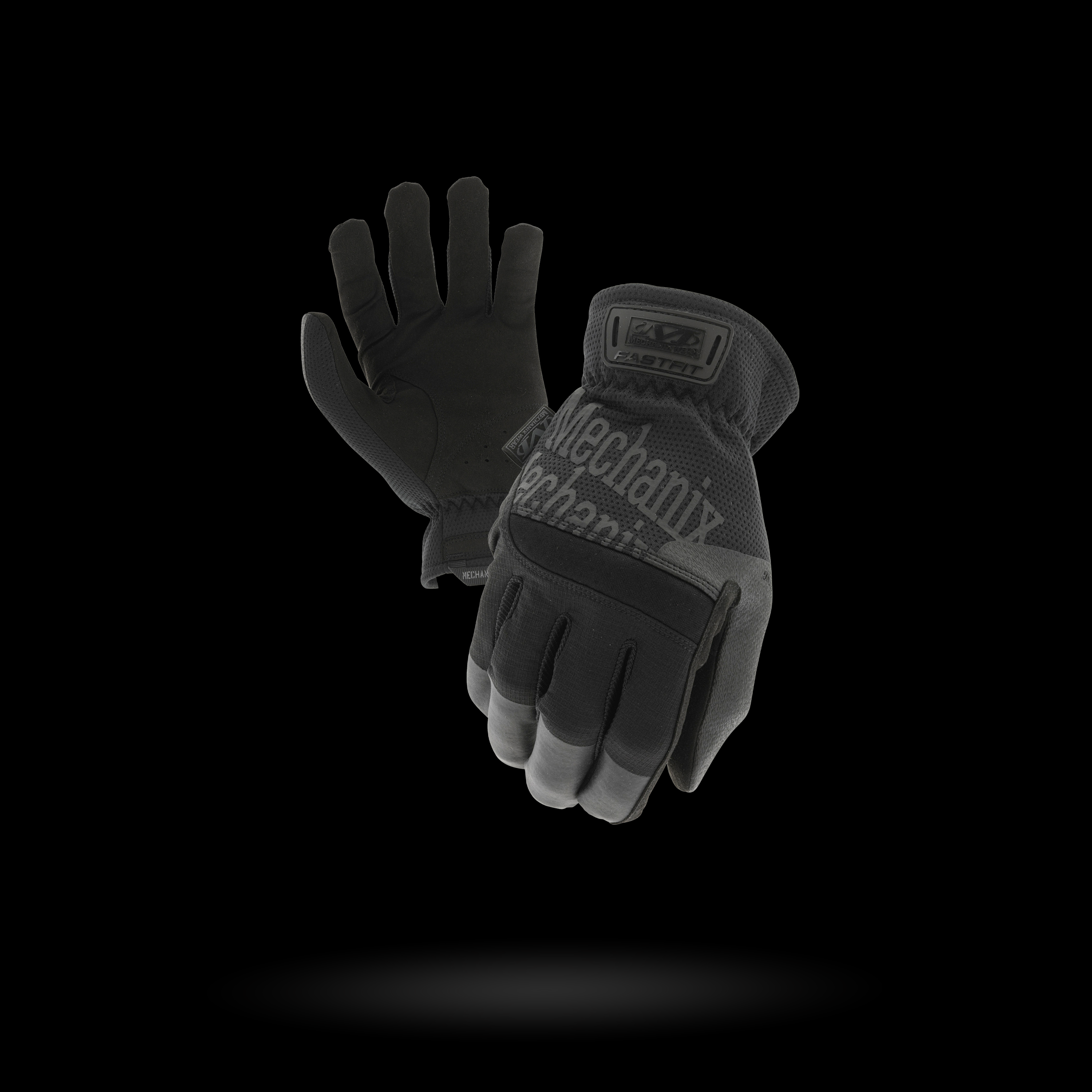 Mechanix - FastFit Glove